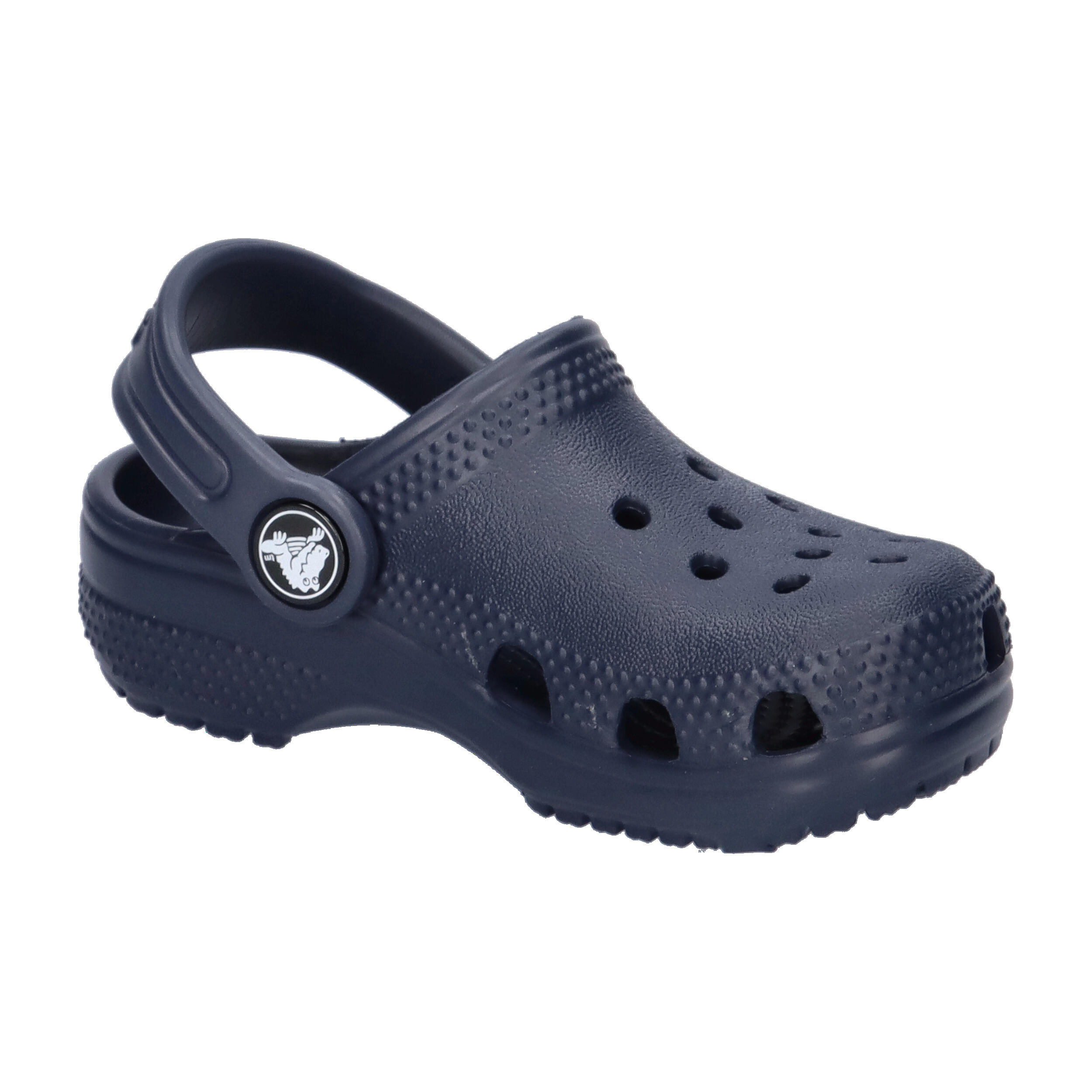 Crocs Kinder Schuhe Classic Clog T 206990 8/15