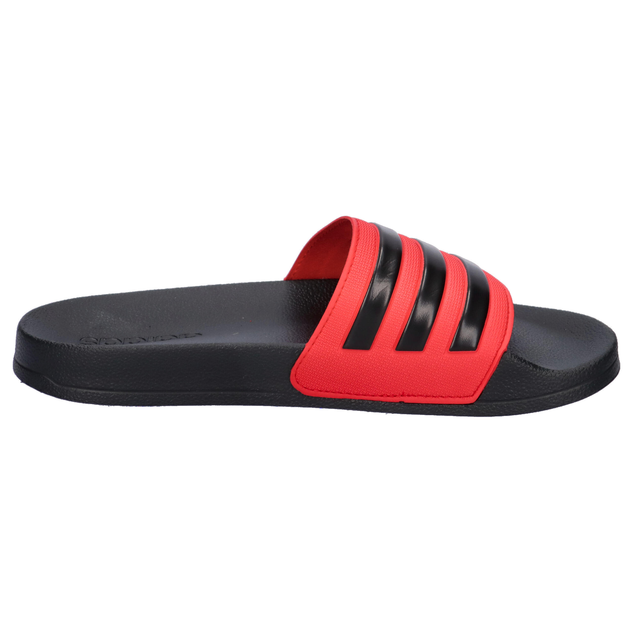 Slippers Adidas model JP5783 voor jongens 7/15