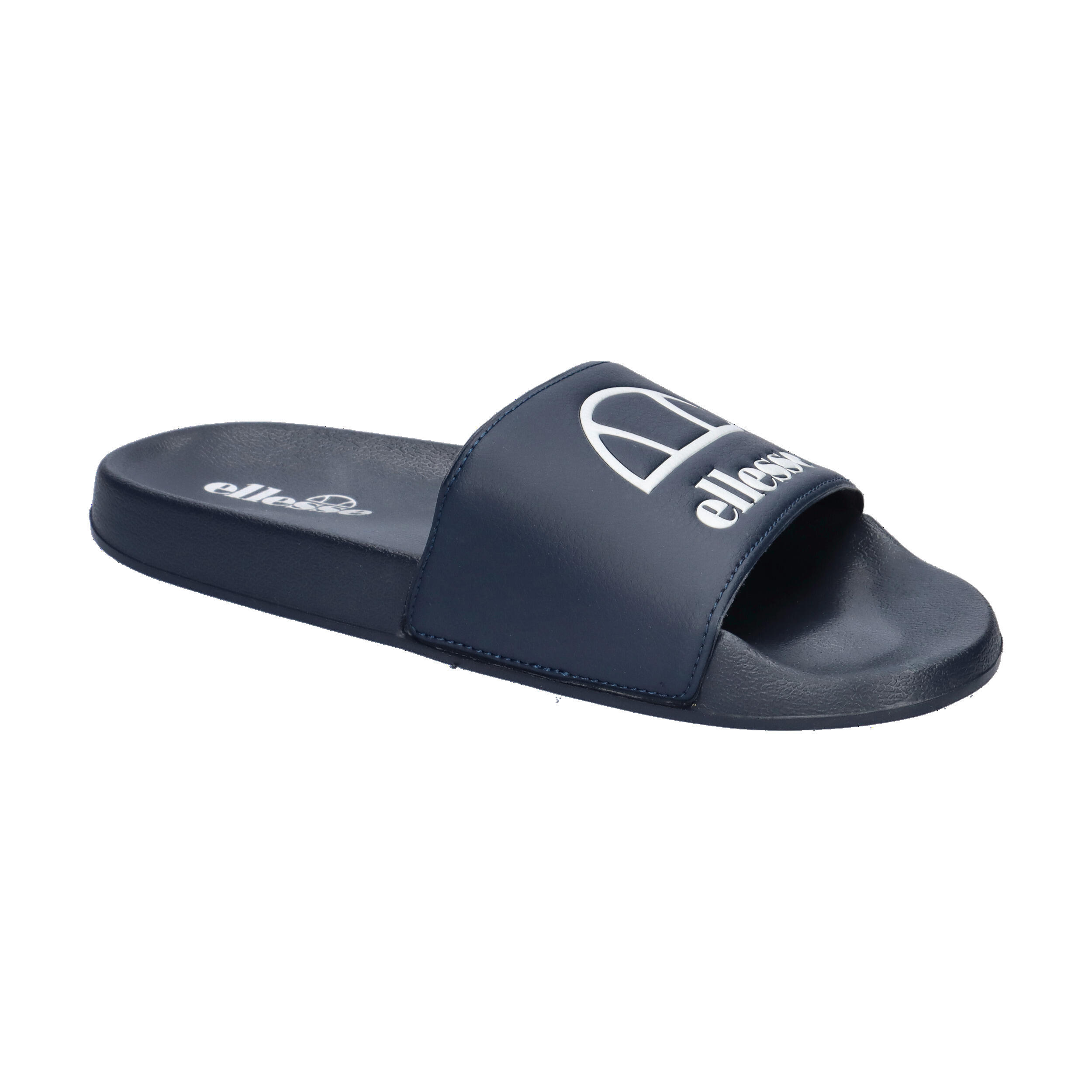 Slippers Ellesse model SHVF0742-429 voor mannen 8/15