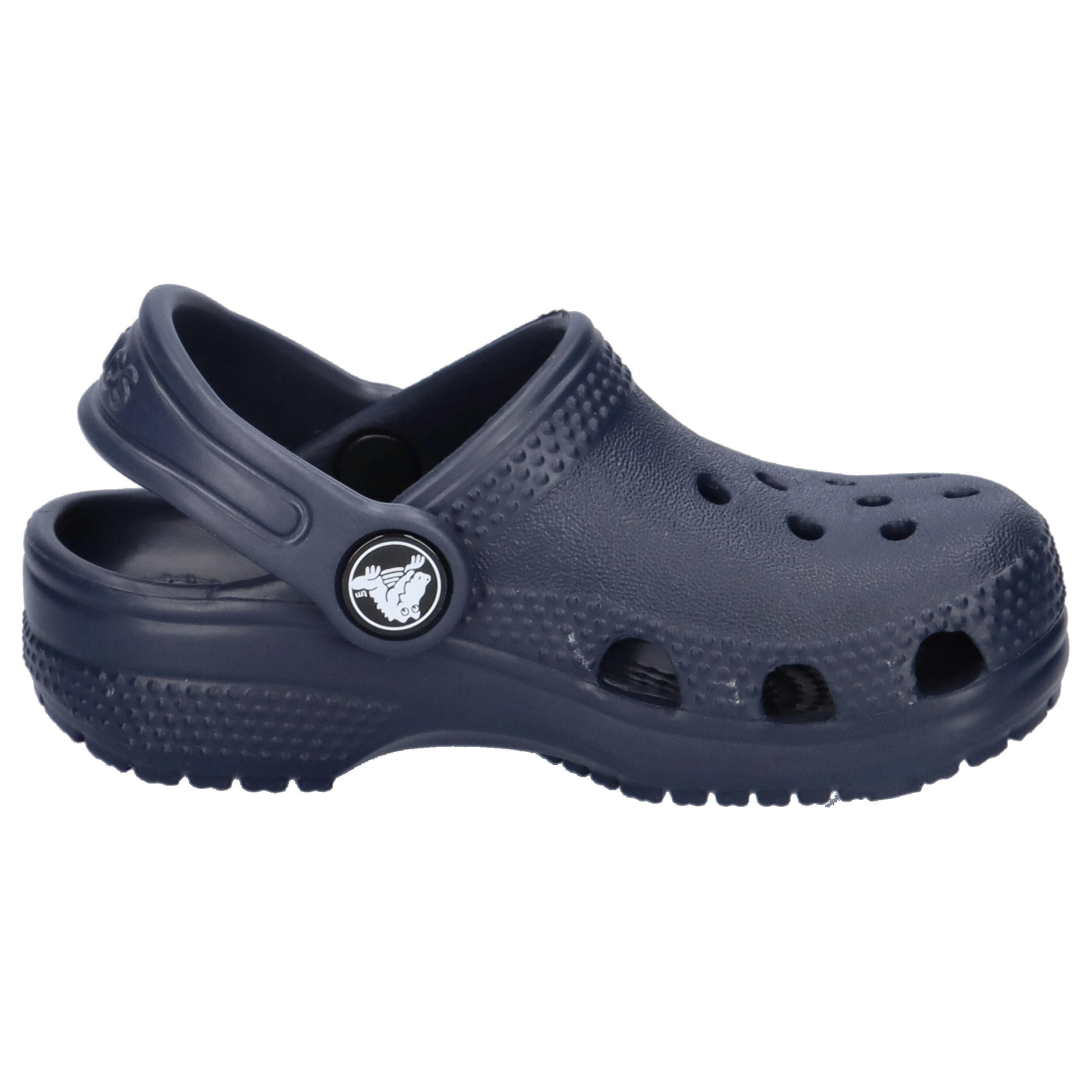 Crocs Kinder Schuhe Classic Clog T 206990 7/15