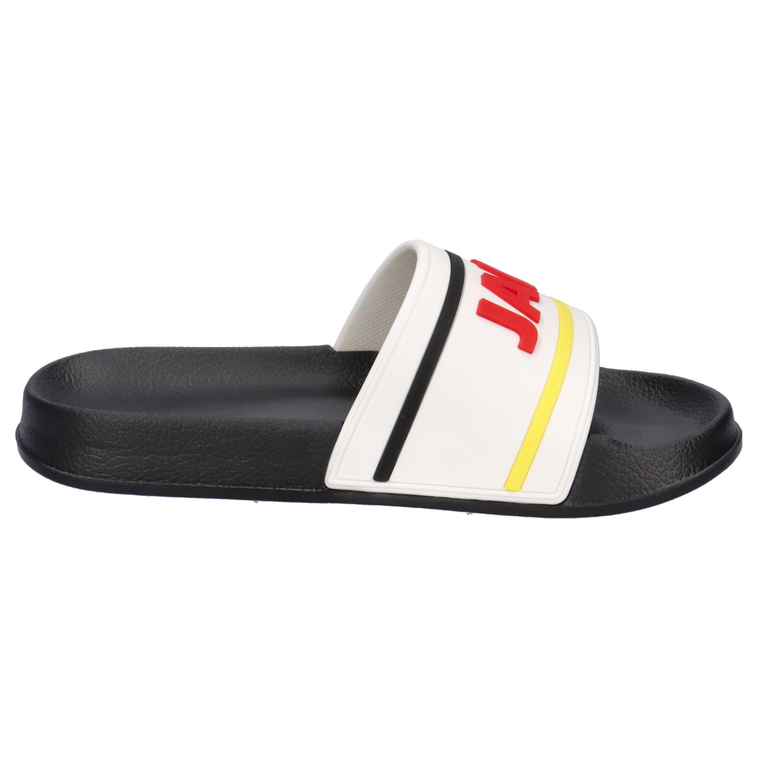 Chanclas Jako Jakolette II 7/15