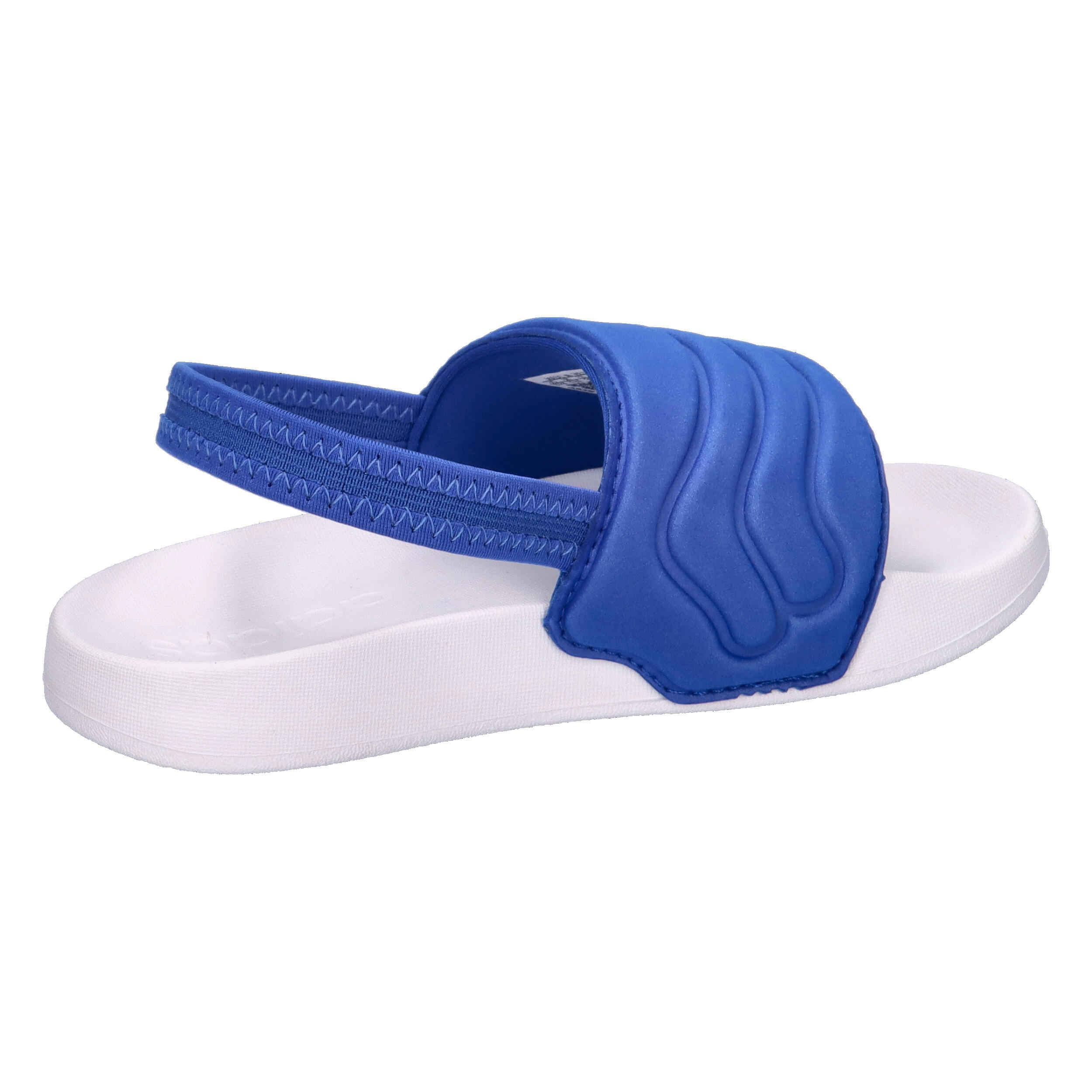 ADILETTE ESTRAP 2.0 KIDS BADESCHLAPPEN 15/16