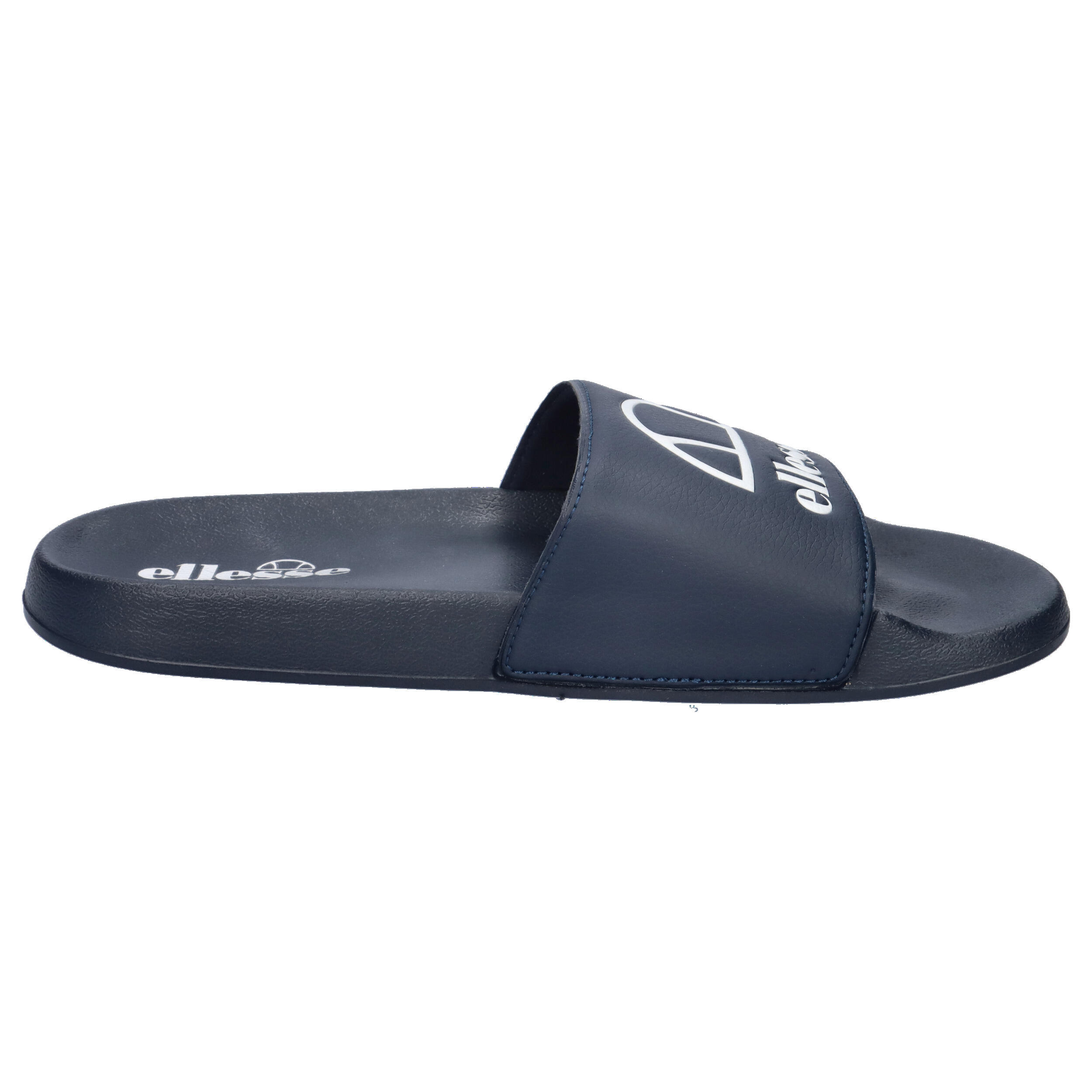 Slippers Ellesse model SHVF0742-429 voor mannen 7/15