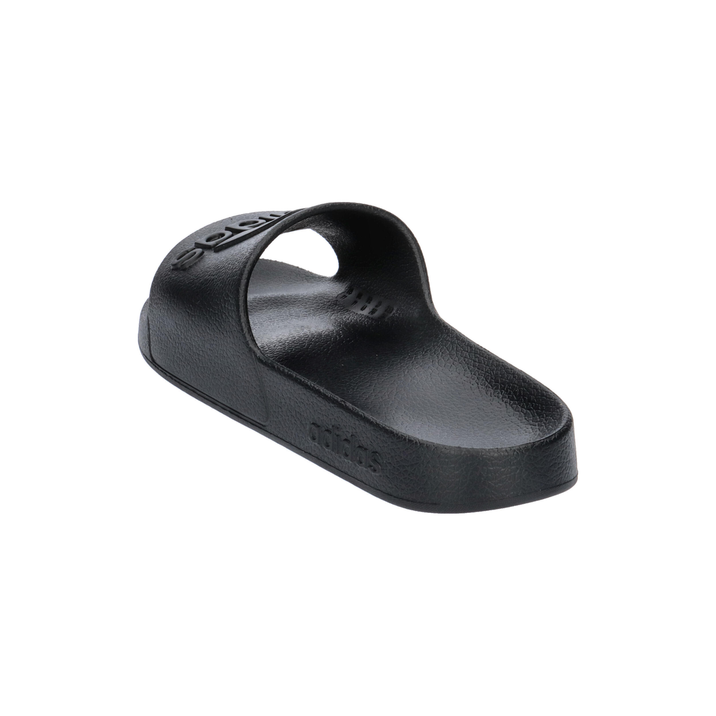 adilette Aqua Badslippers 12/16