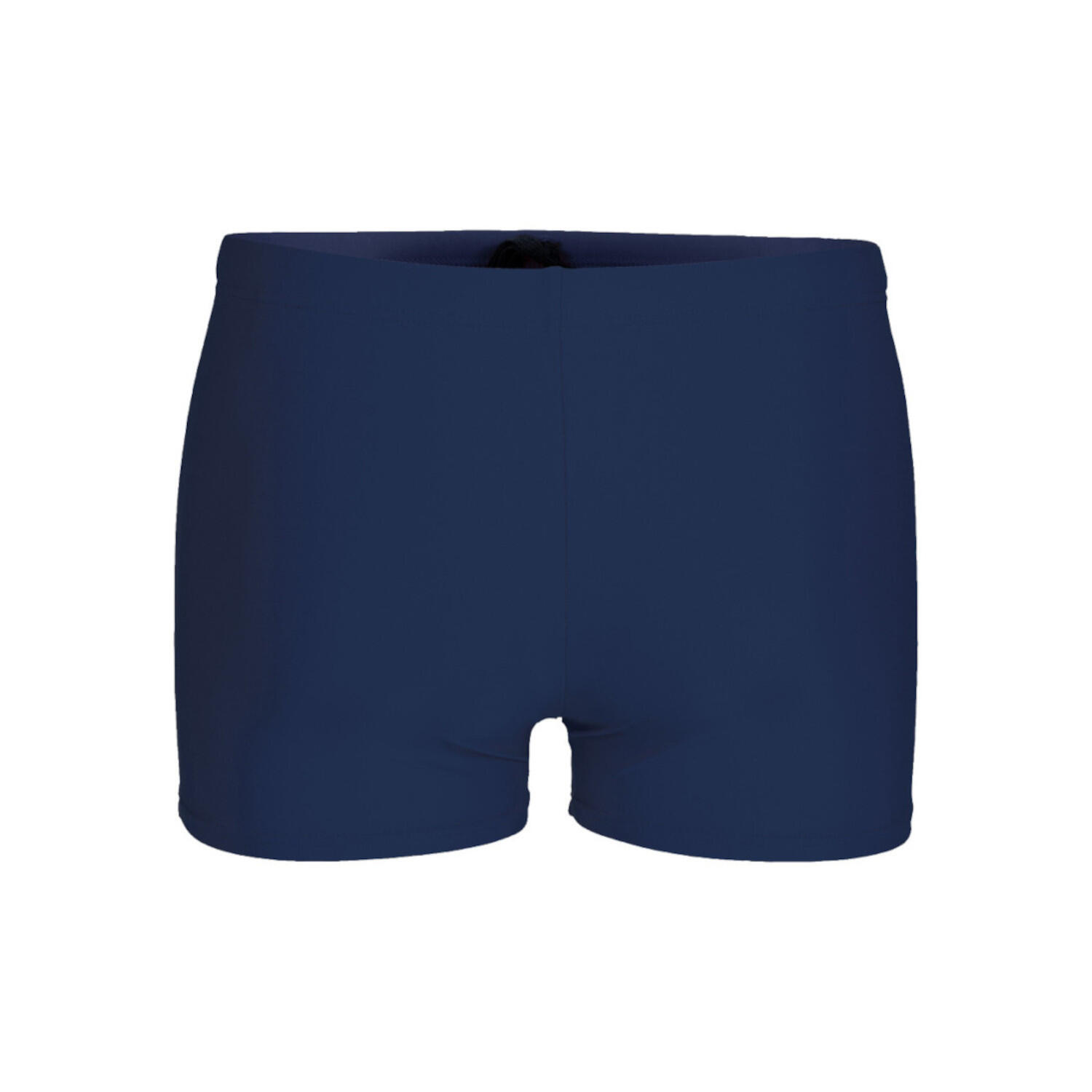 Calções de banho Arena Dynamo Short R 9/10