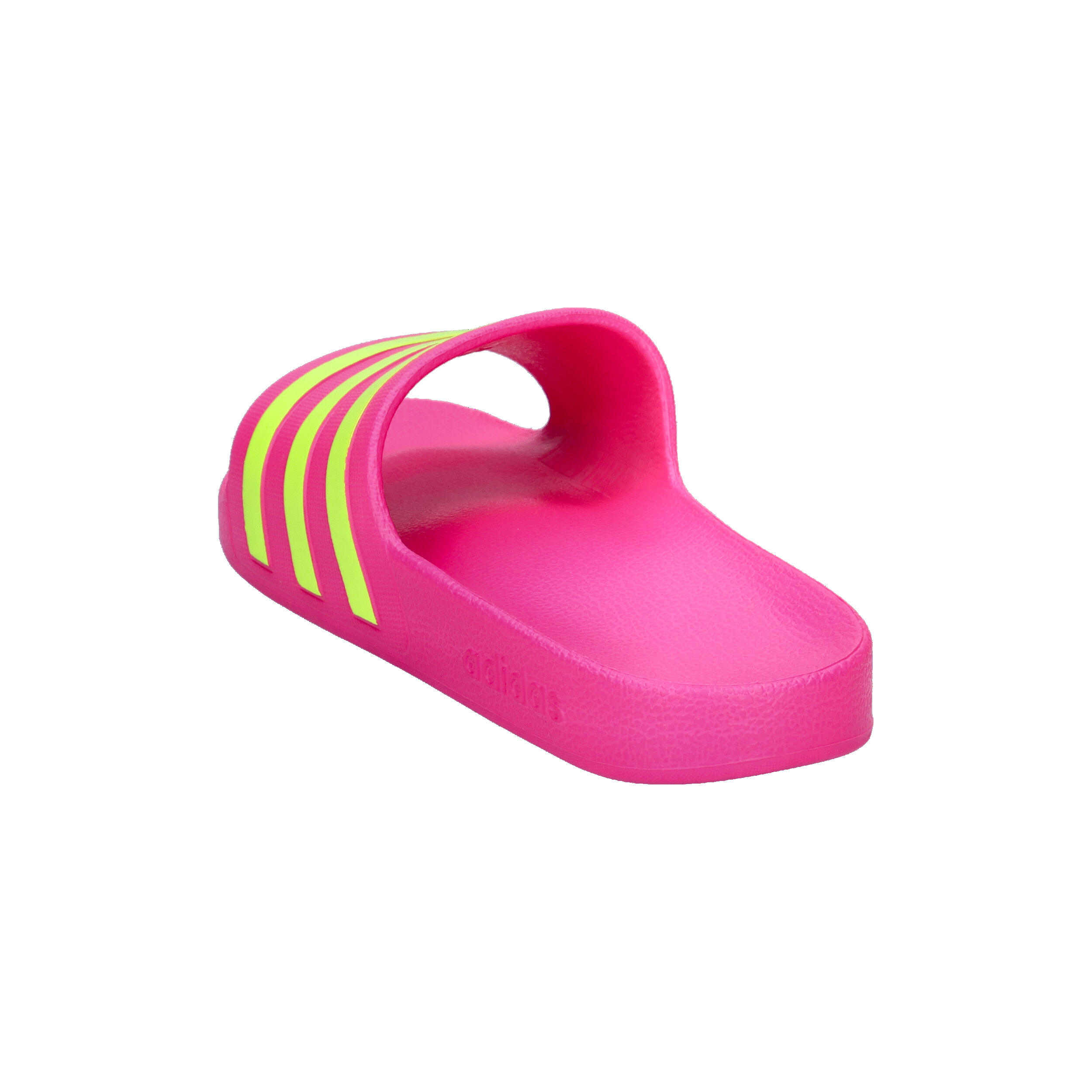 Adilette Aqua Badeschlappen 12/15