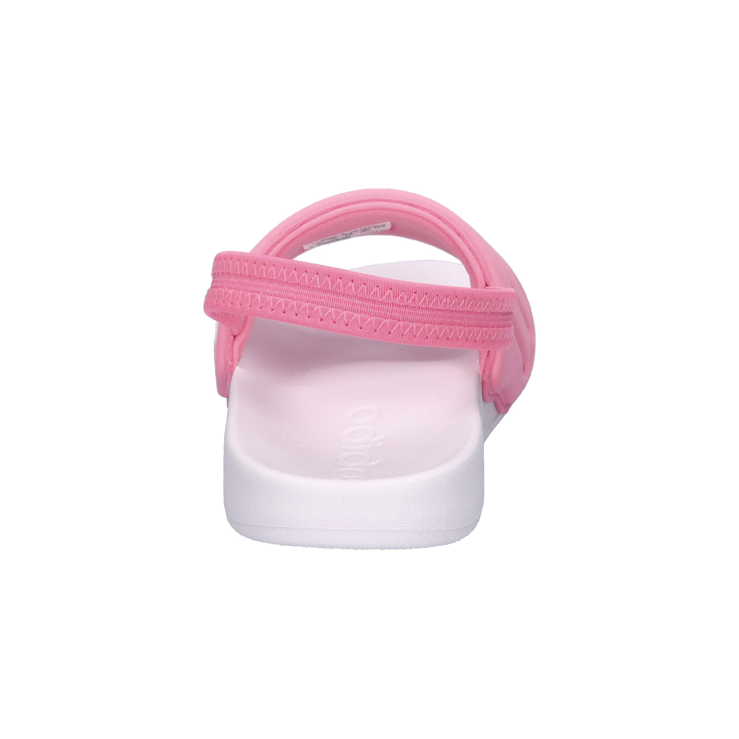 CLAQUETTE ADILETTE ESTRAP 2.0 ENFANTS 13/16