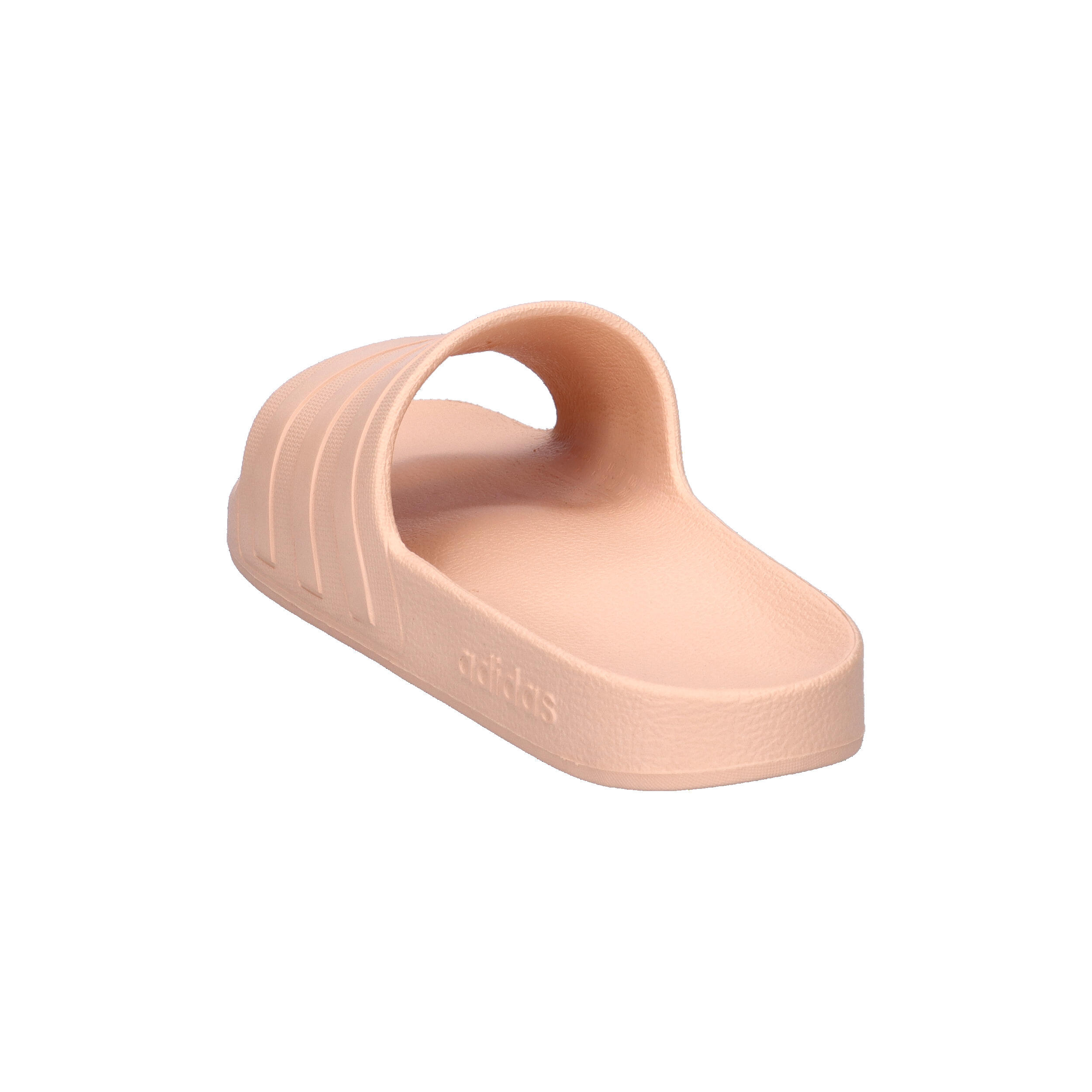Adilette Aqua Badeschlappen 12/15