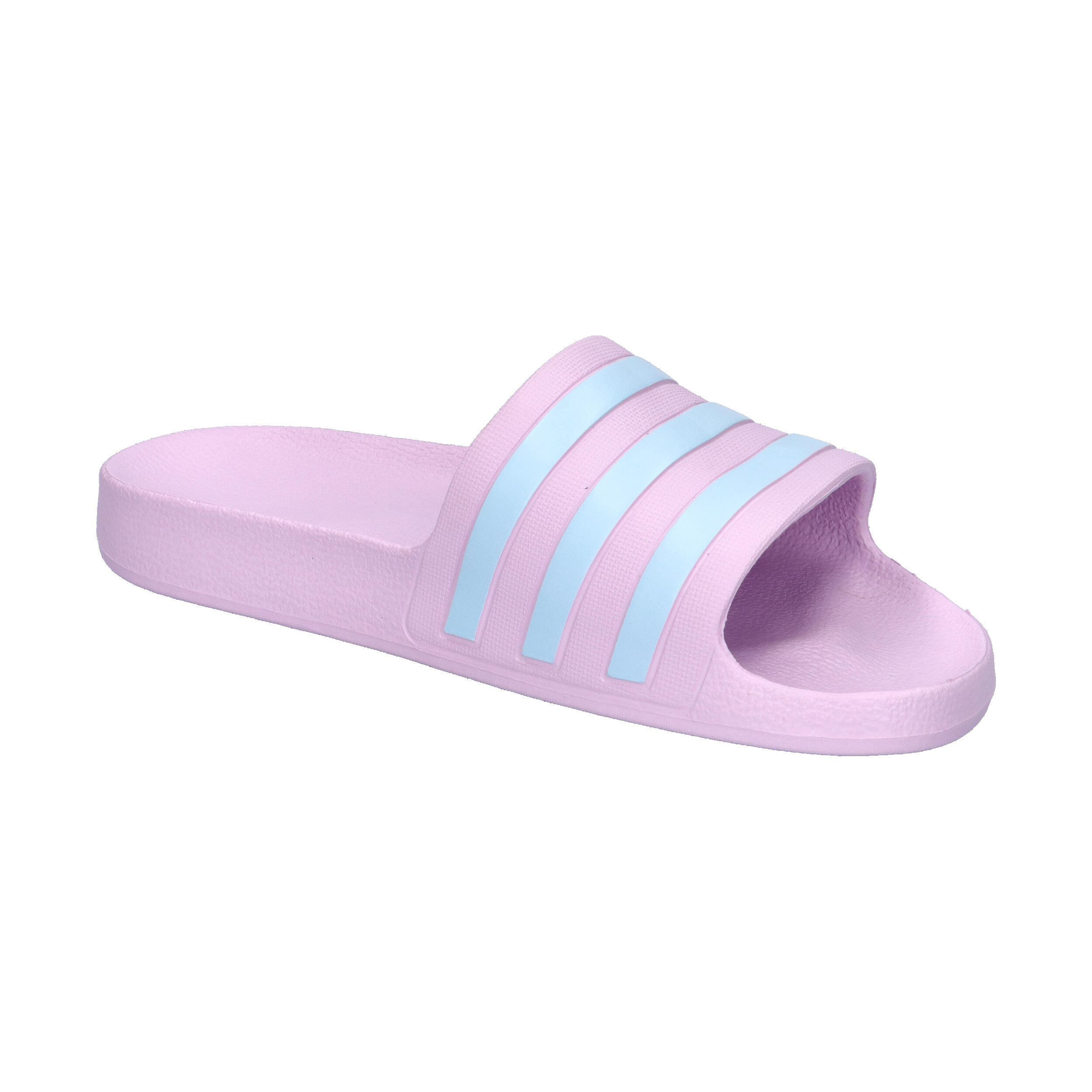 Slippers Adidas model IH8999 voor unisex 8/15