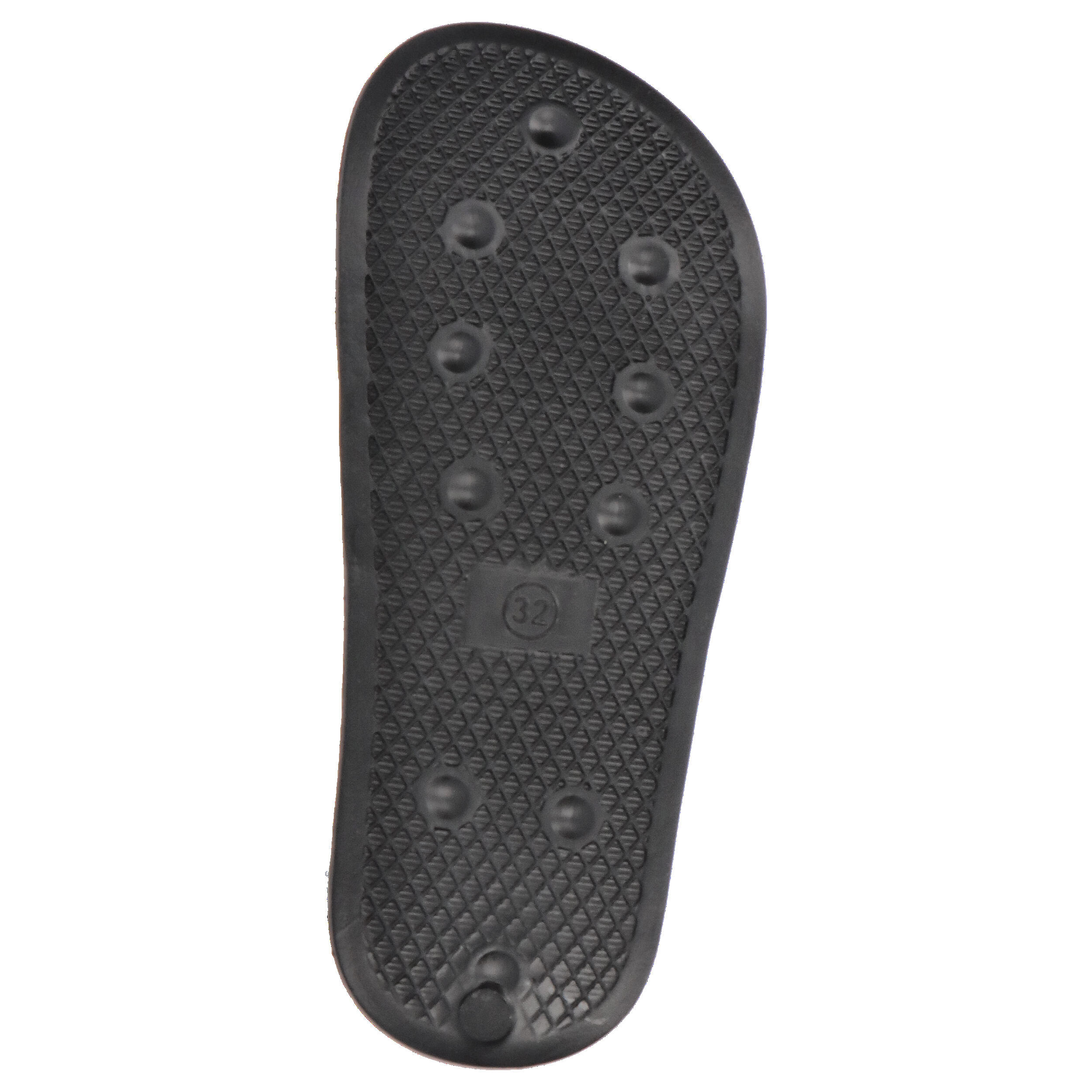 Chanclas Jako Jakolette II 6/15