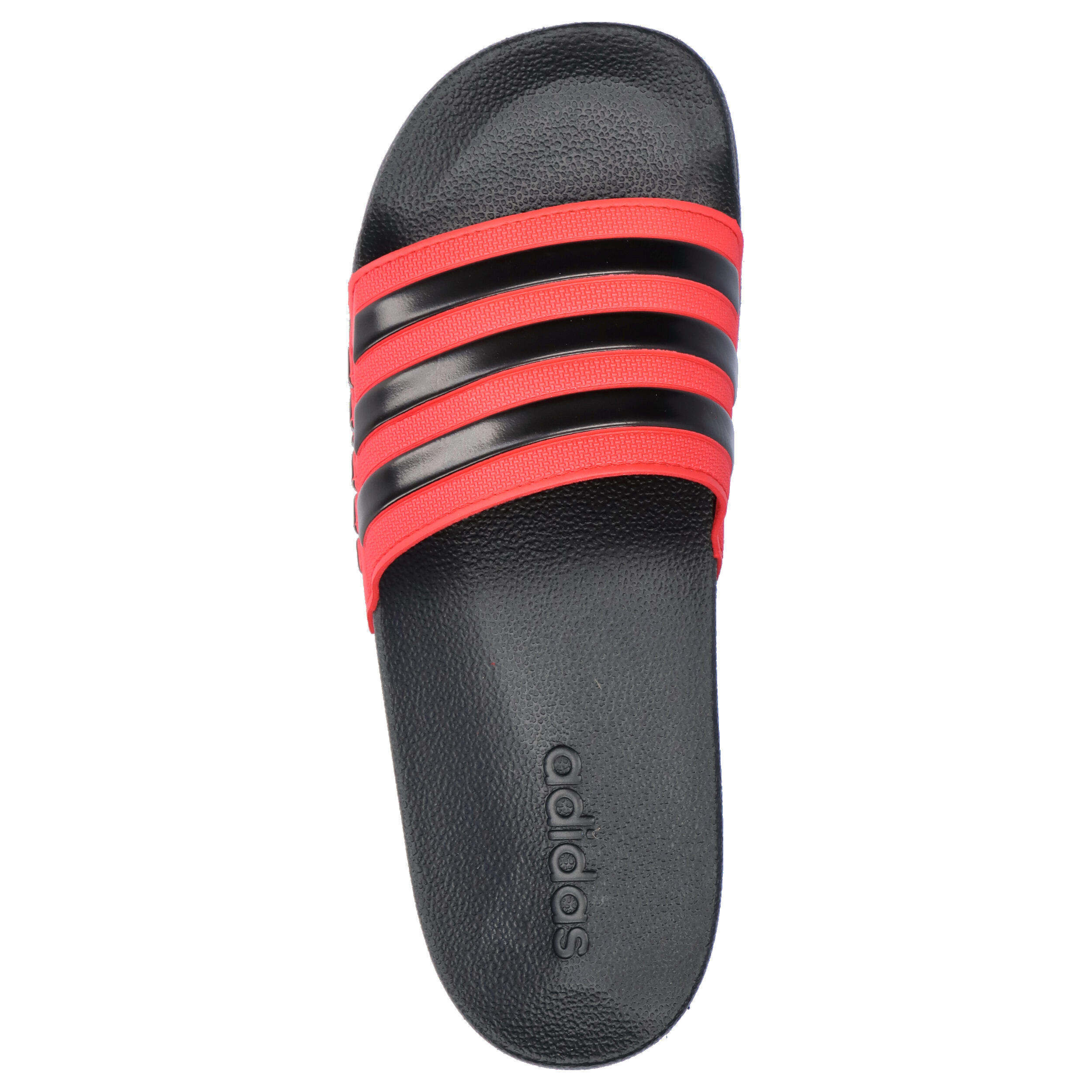 Slippers Adidas model JP5783 voor jongens 5/15