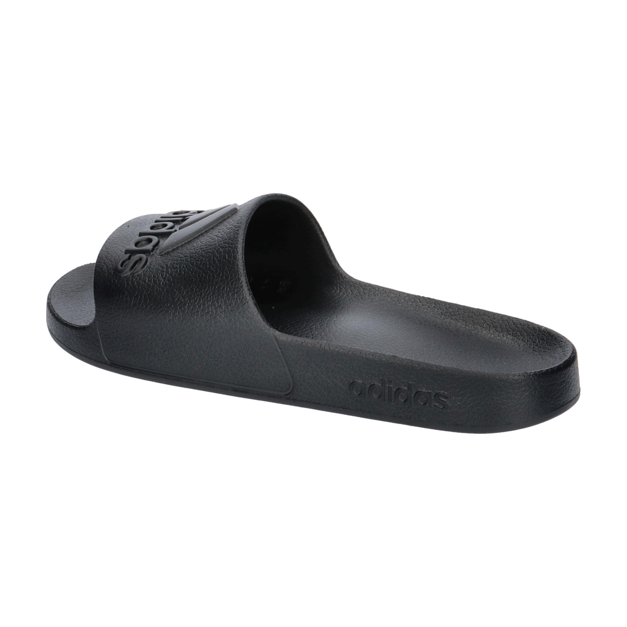 adilette Aqua Badslippers 11/16