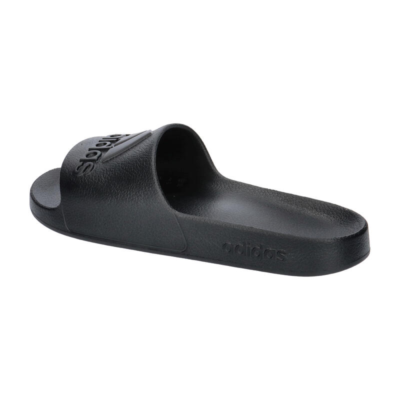 Șlapi Adilette Aqua