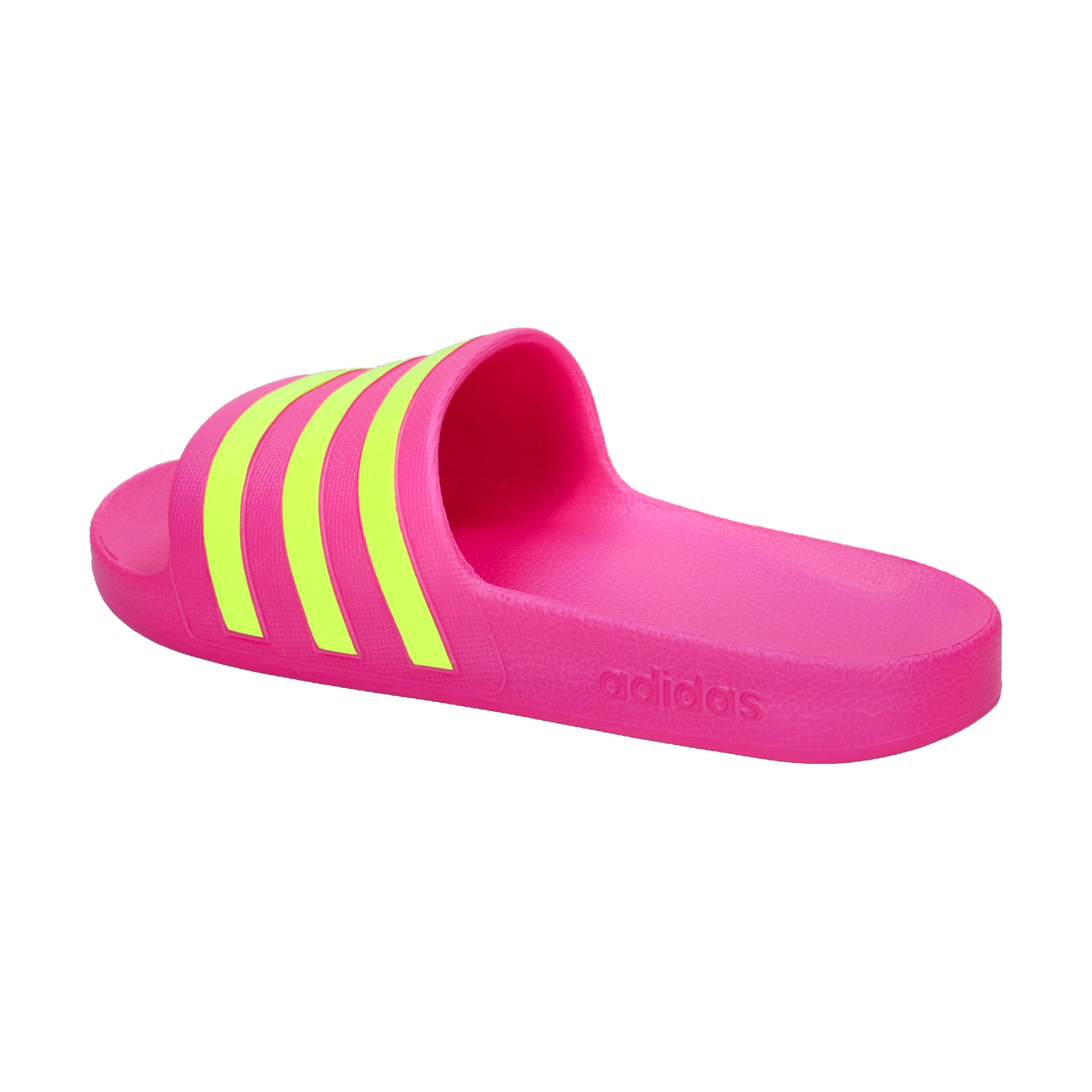Adilette Aqua Badeschlappen 11/15