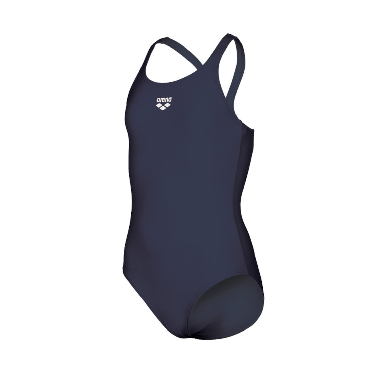 Costume intero Ragazza - Dynamo R 7/7