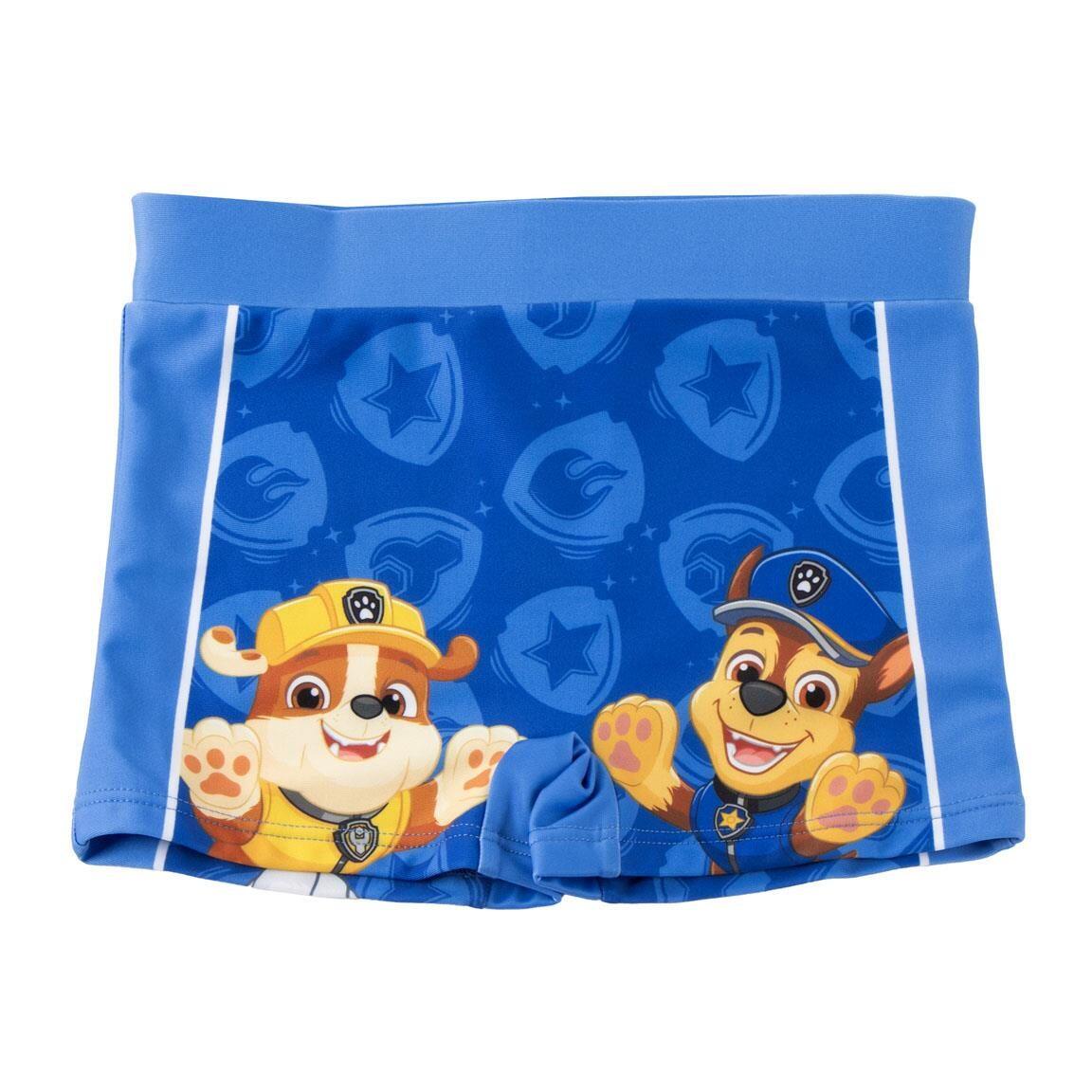 PAW PATROL picture