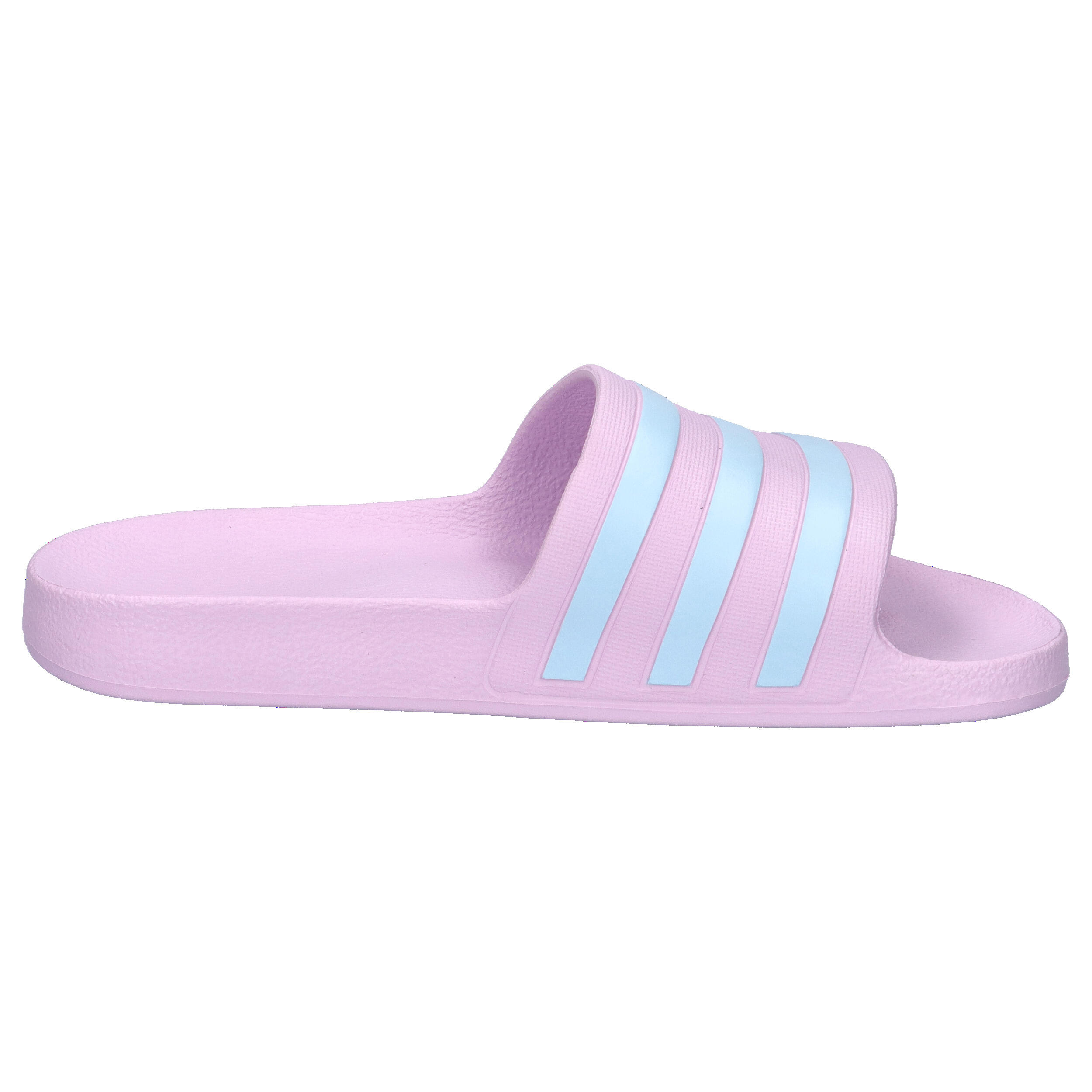 Slippers Adidas model IH8999 voor unisex 7/15