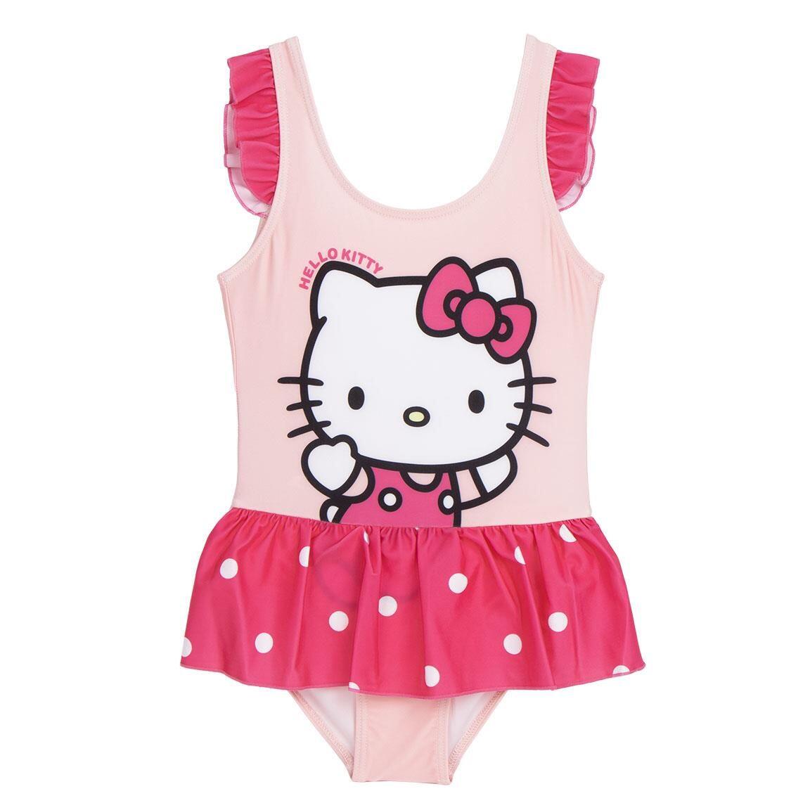 HELLO KITTY picture