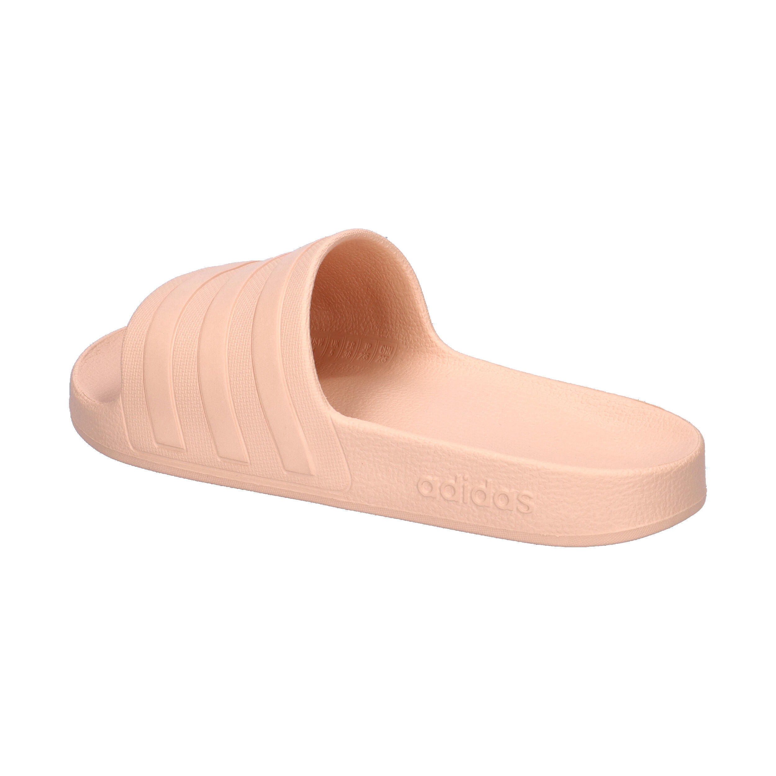 Adilette Aqua Badeschlappen 11/15