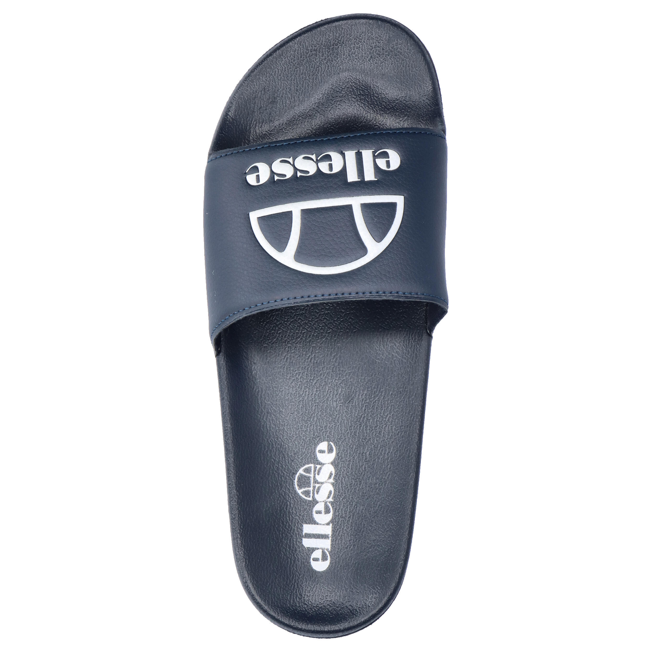 Slippers Ellesse model SHVF0742-429 voor mannen 5/15