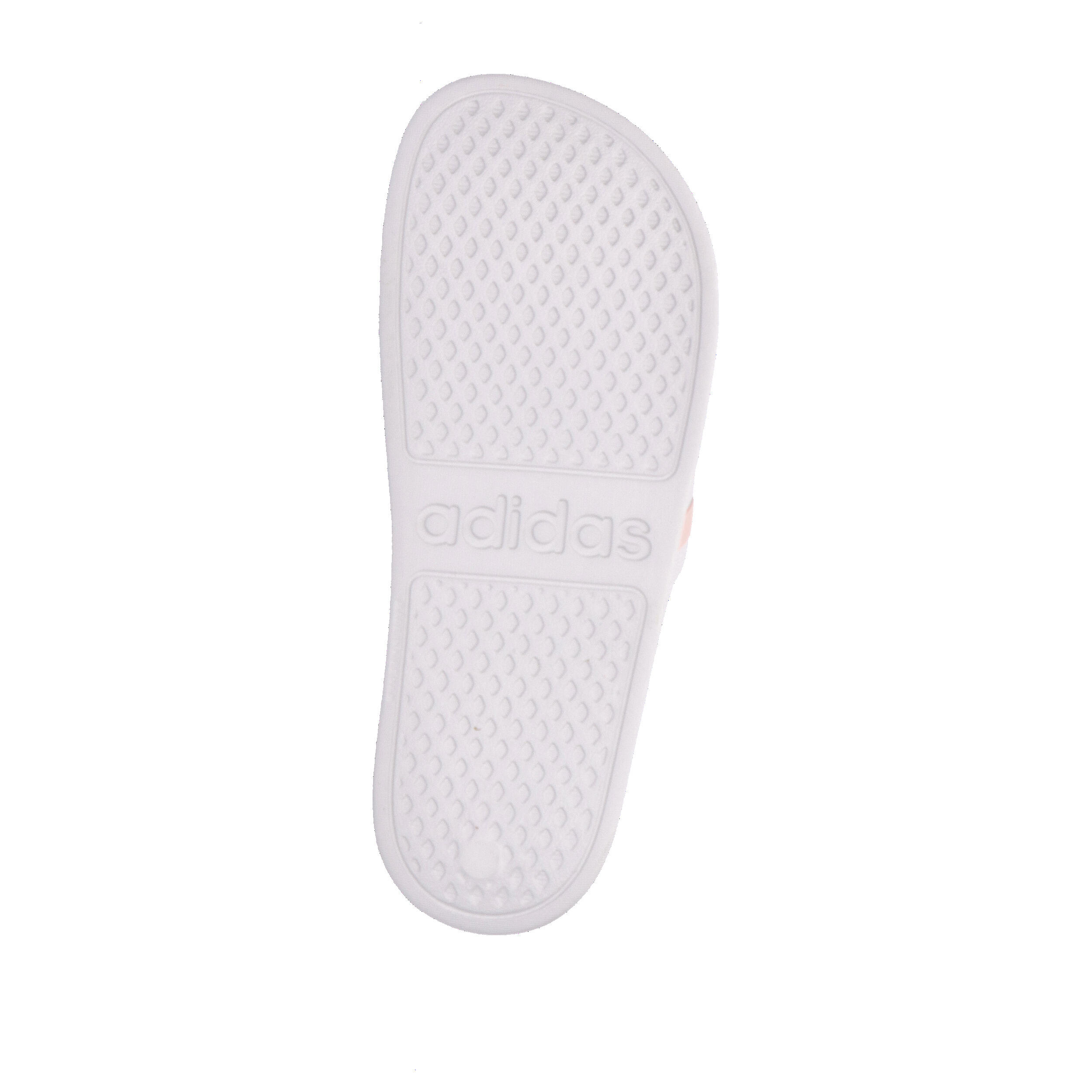 adidas Damen Badeschlappen Adilette Aqua 6/15
