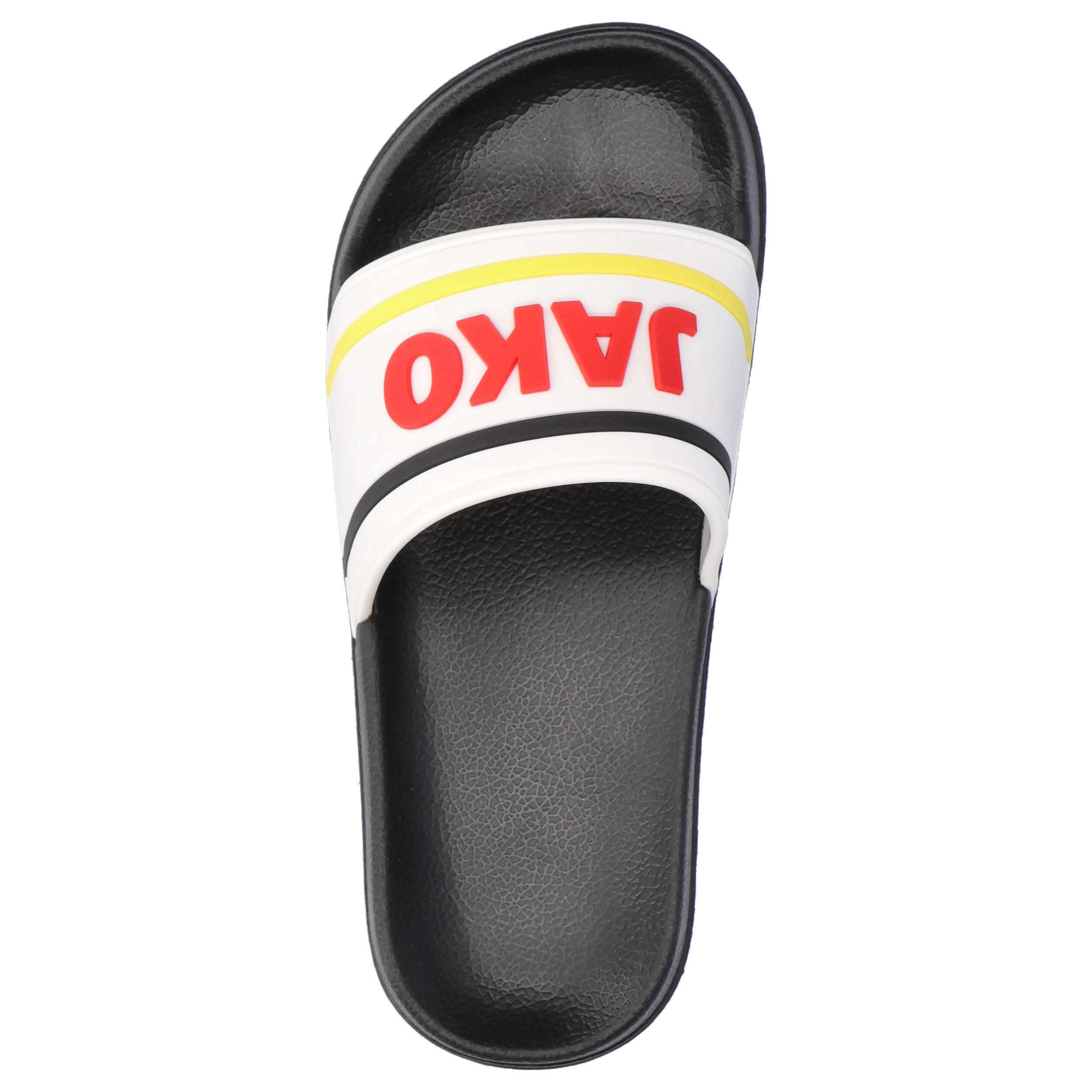 Chanclas Jako Jakolette II 5/15