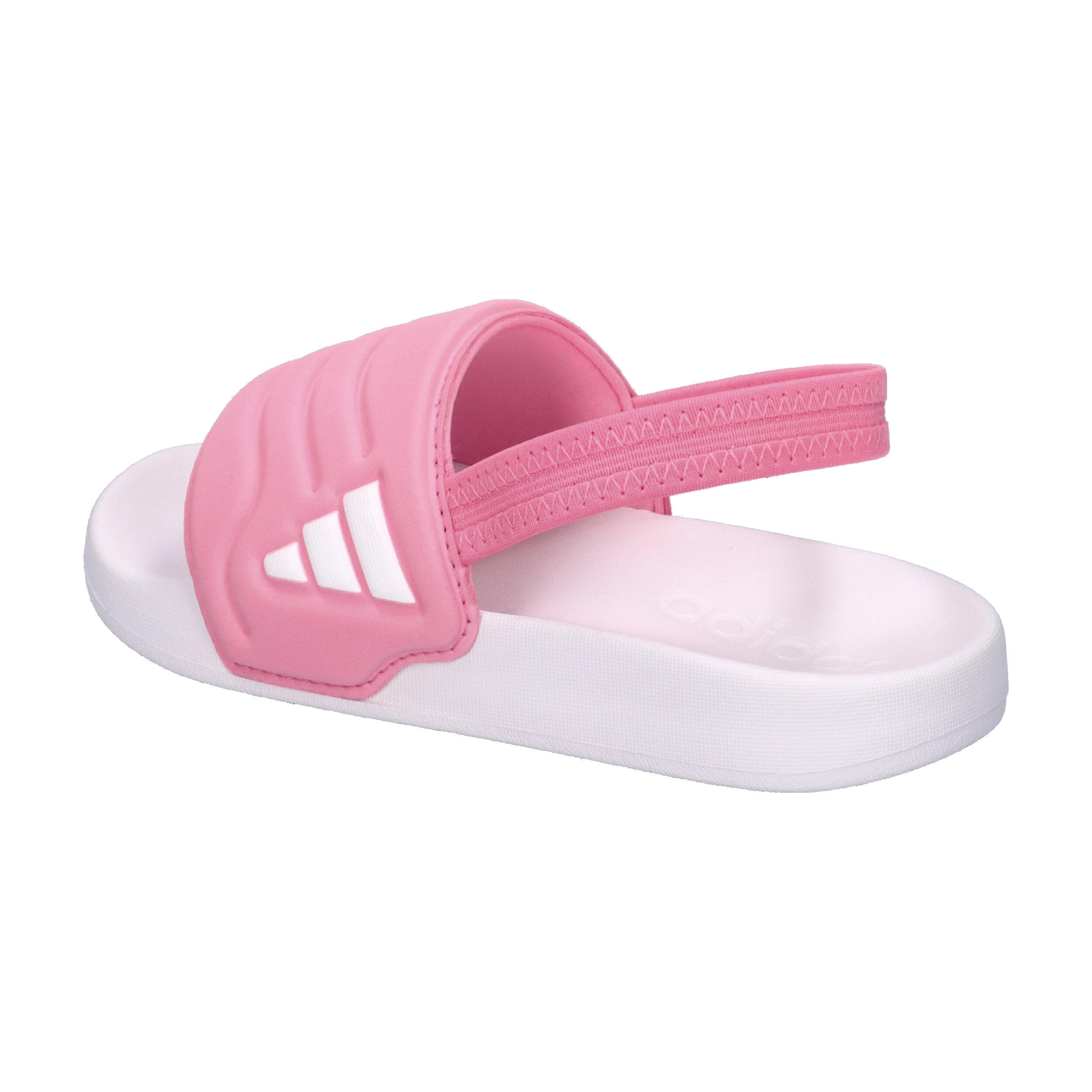 CLAQUETTE ADILETTE ESTRAP 2.0 ENFANTS 11/16