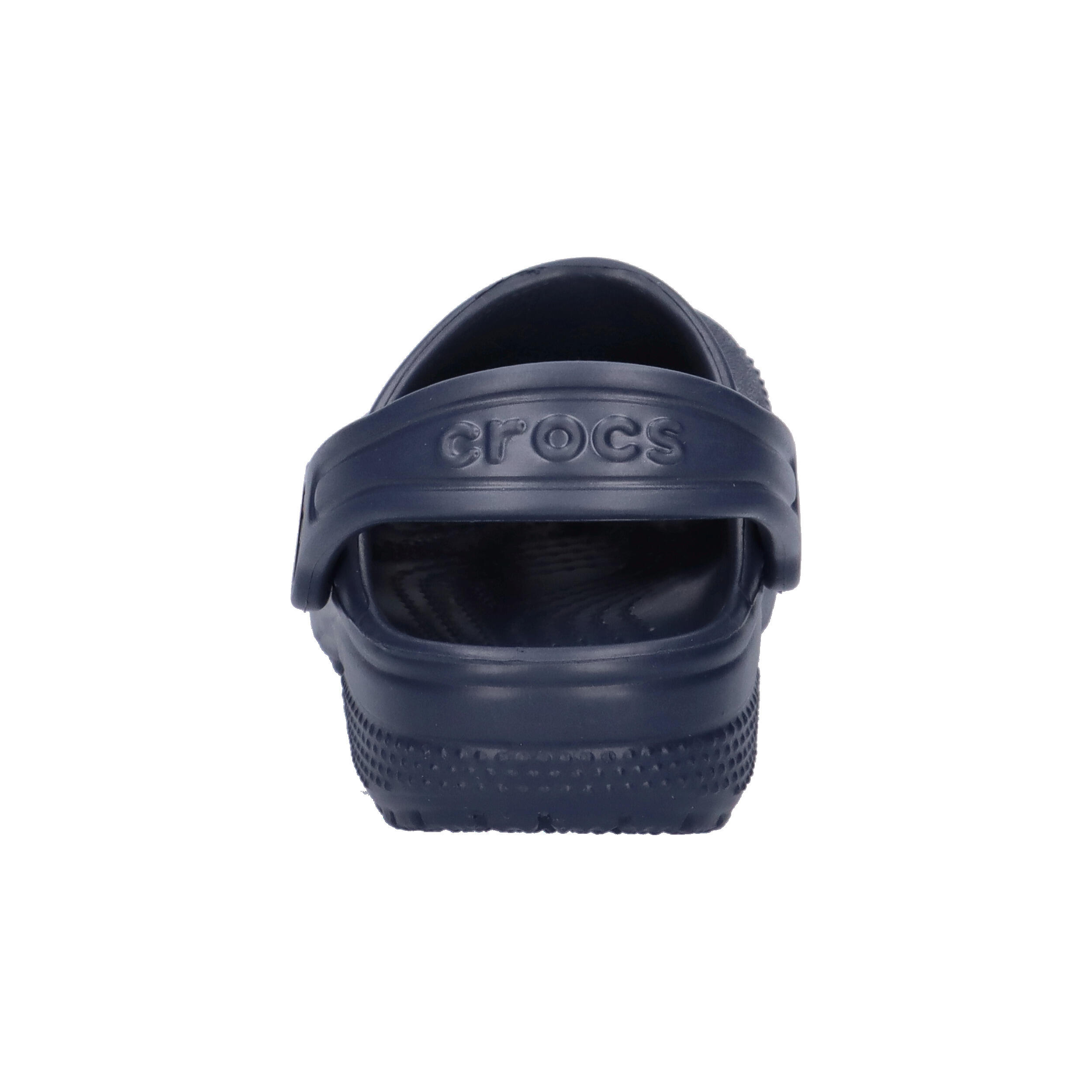 Crocs Kinder Schuhe Classic Clog T 206990 13/15