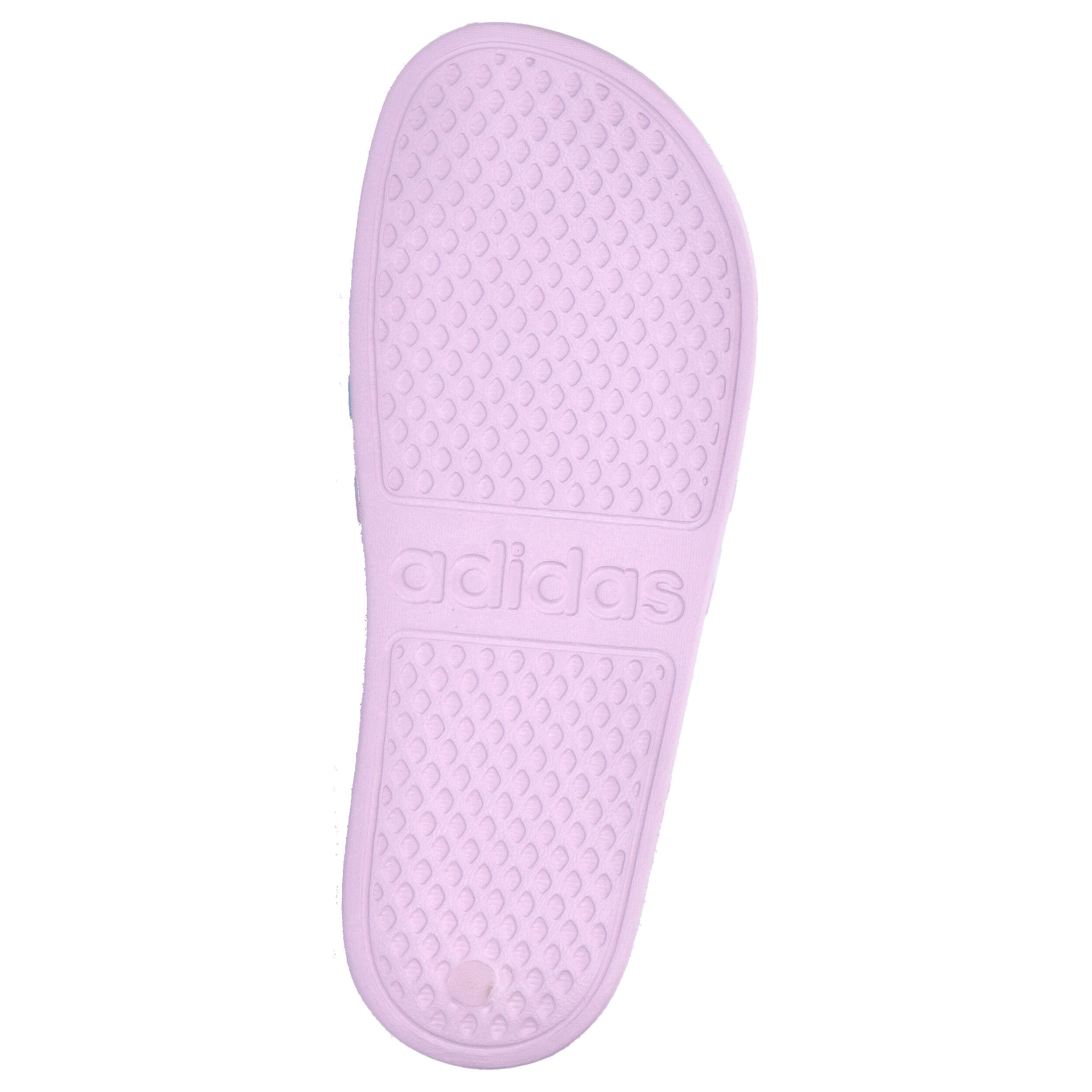 Slippers Adidas model IH8999 voor unisex 6/15