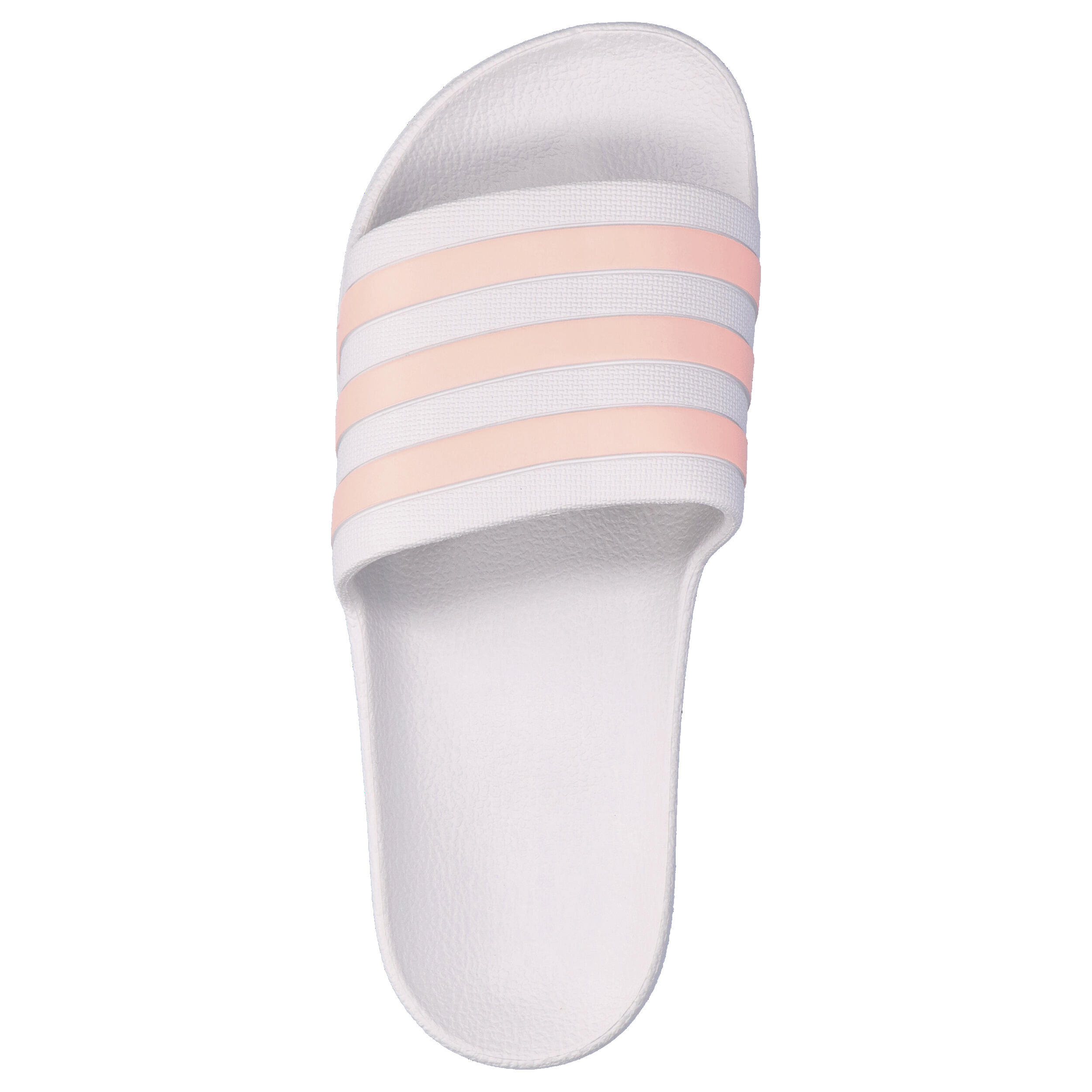 adidas Damen Badeschlappen Adilette Aqua 5/15