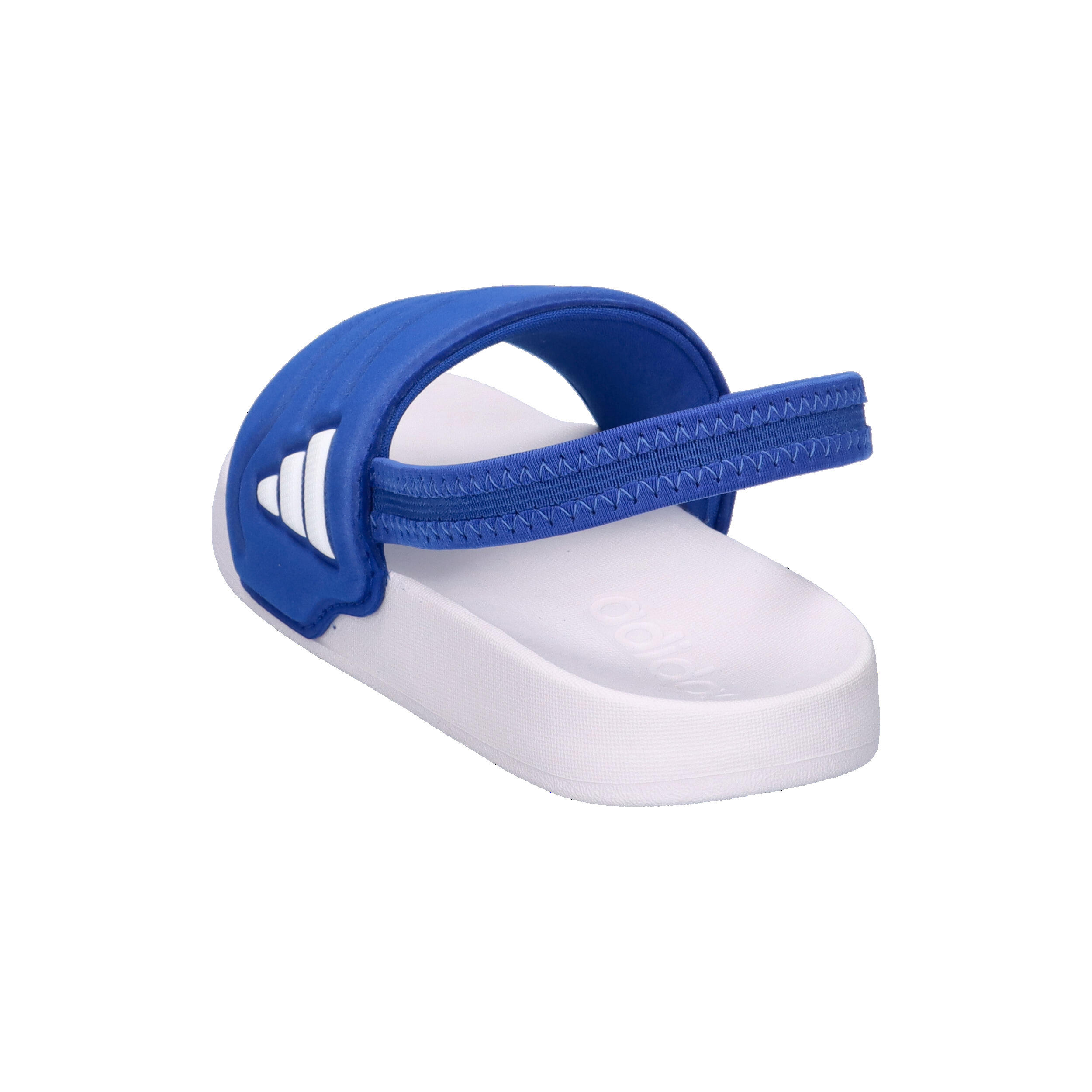ADILETTE ESTRAP 2.0 KIDS BADESCHLAPPEN 12/16