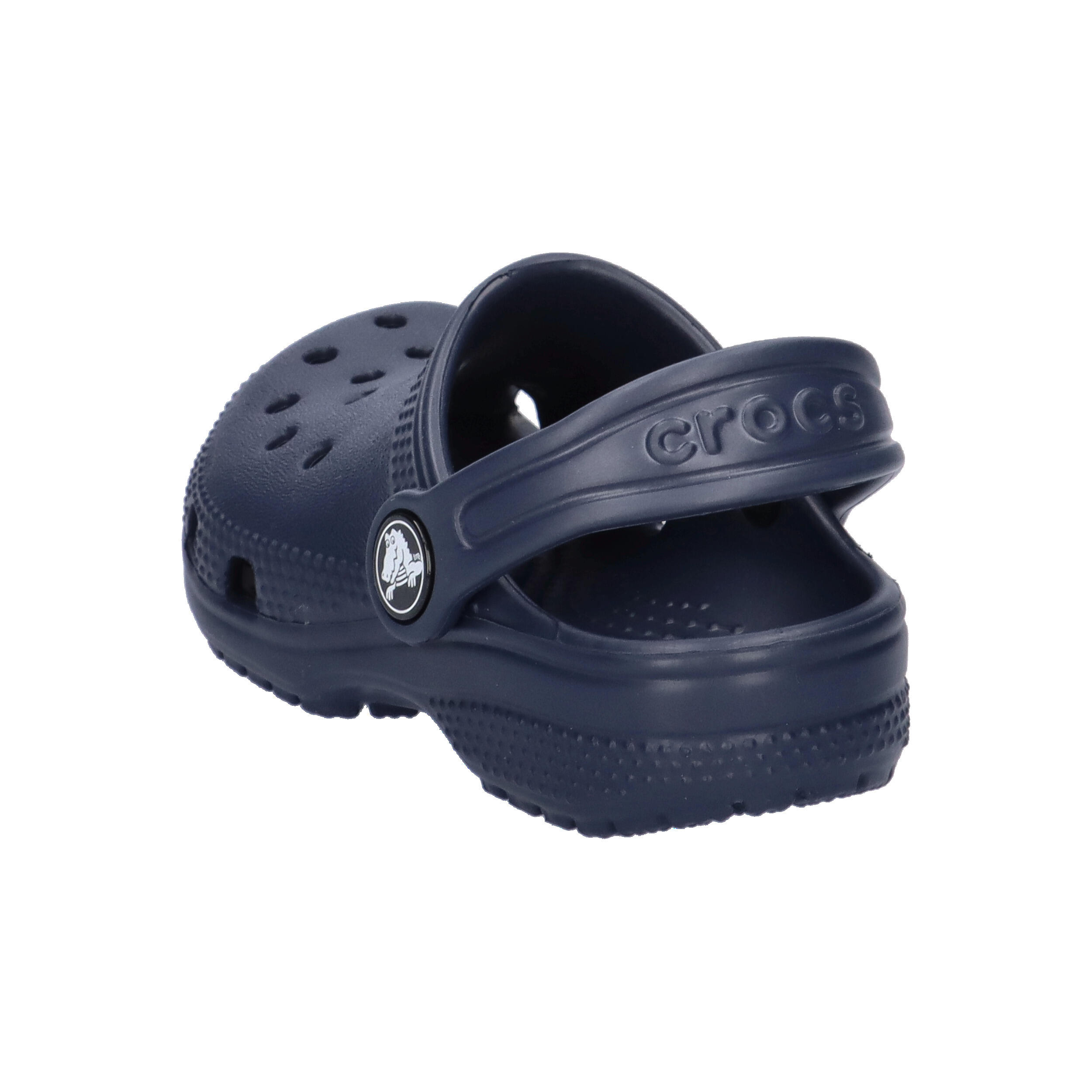 Crocs Kinder Schuhe Classic Clog T 206990 12/15