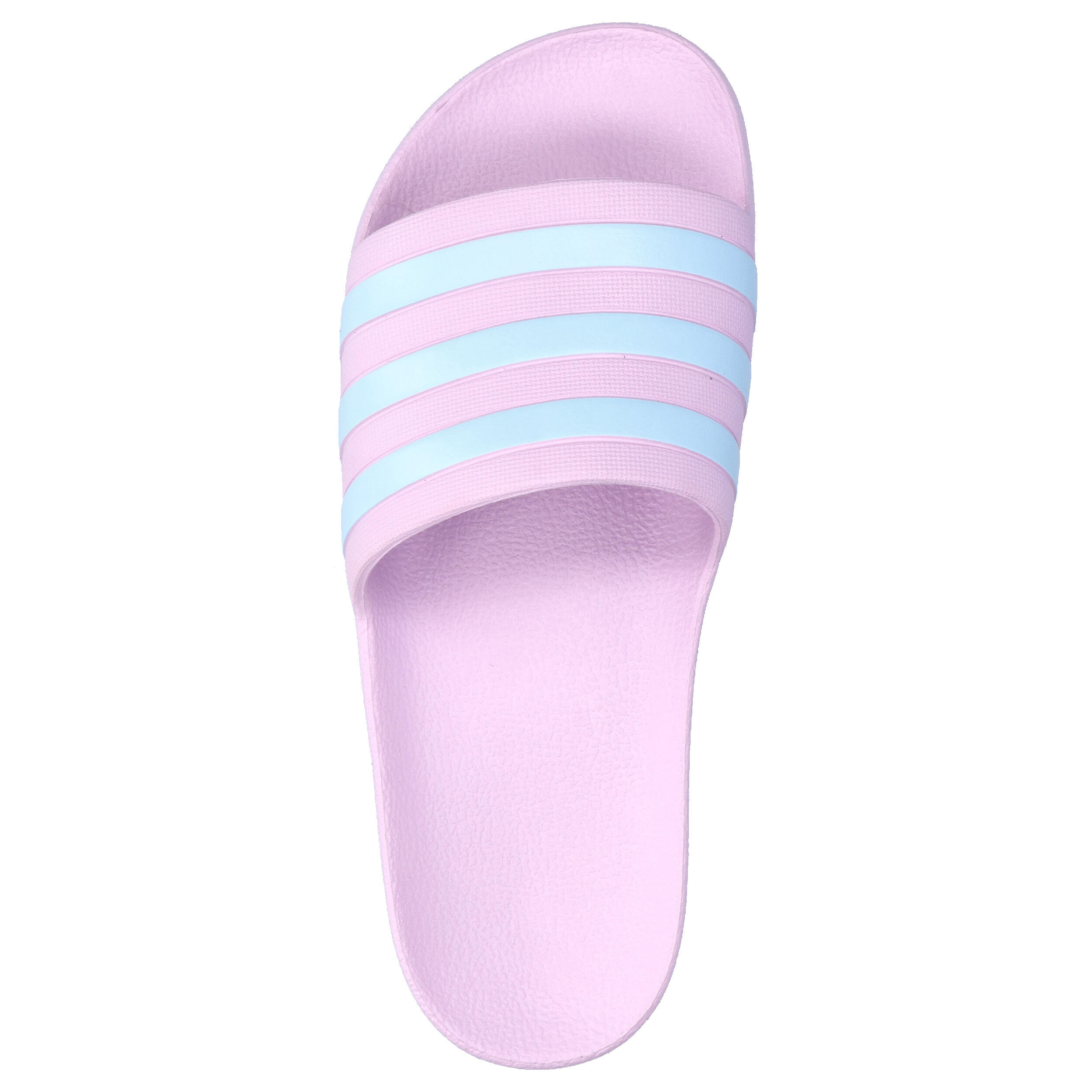 Slippers Adidas model IH8999 voor unisex 5/15
