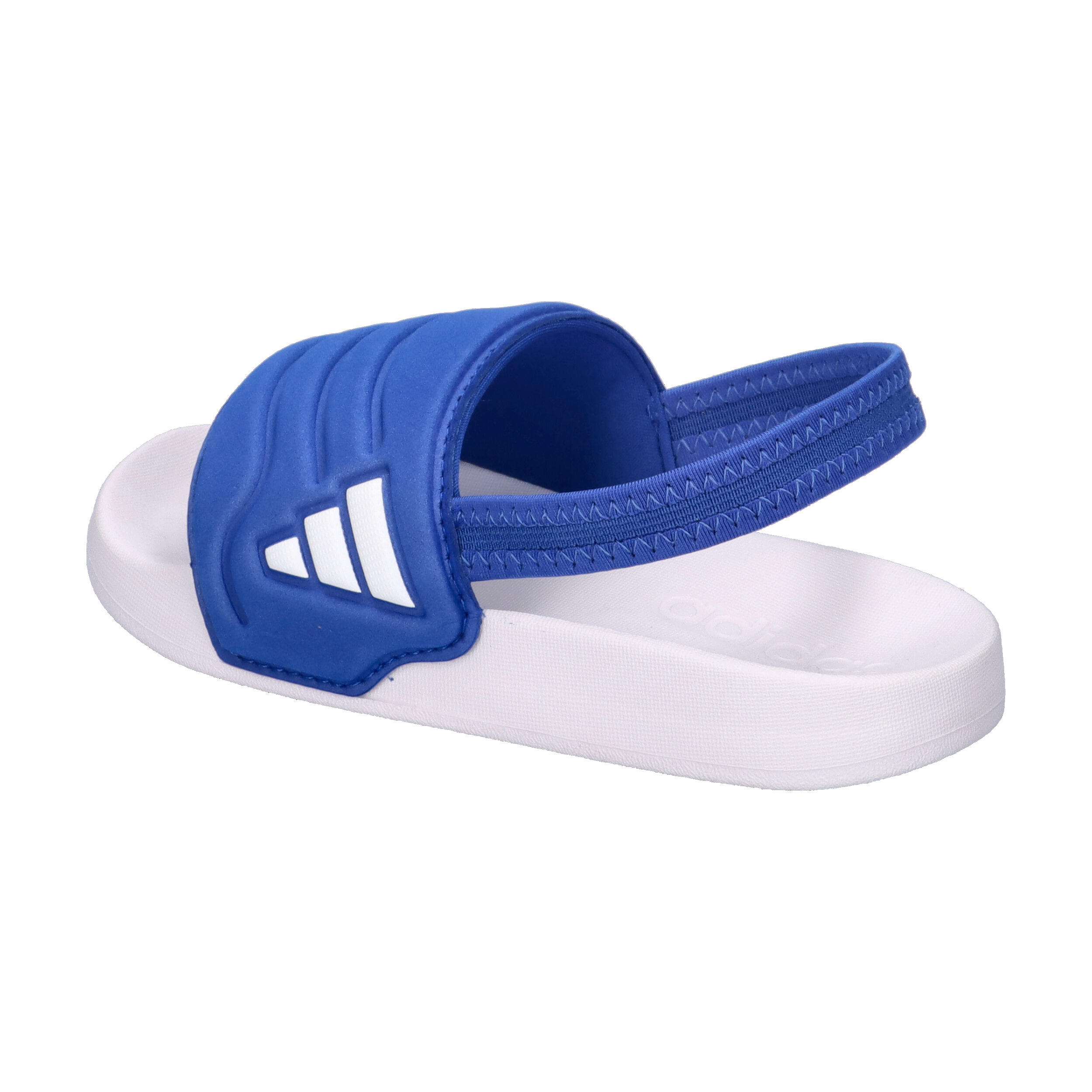 ADILETTE ESTRAP 2.0 KIDS BADESCHLAPPEN 11/16