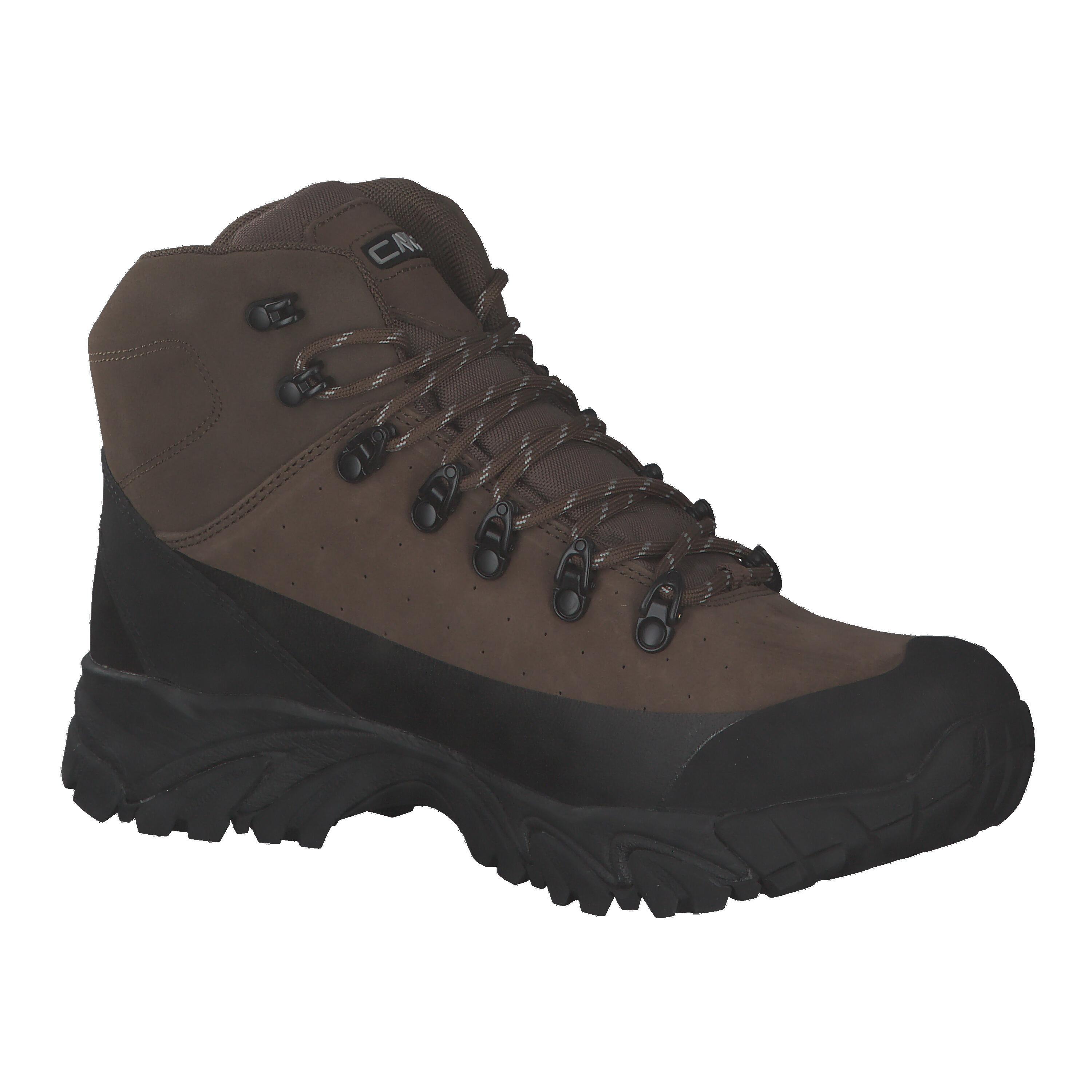 Buty trekkingowe męskie CMP Dhenieb WP 8/15