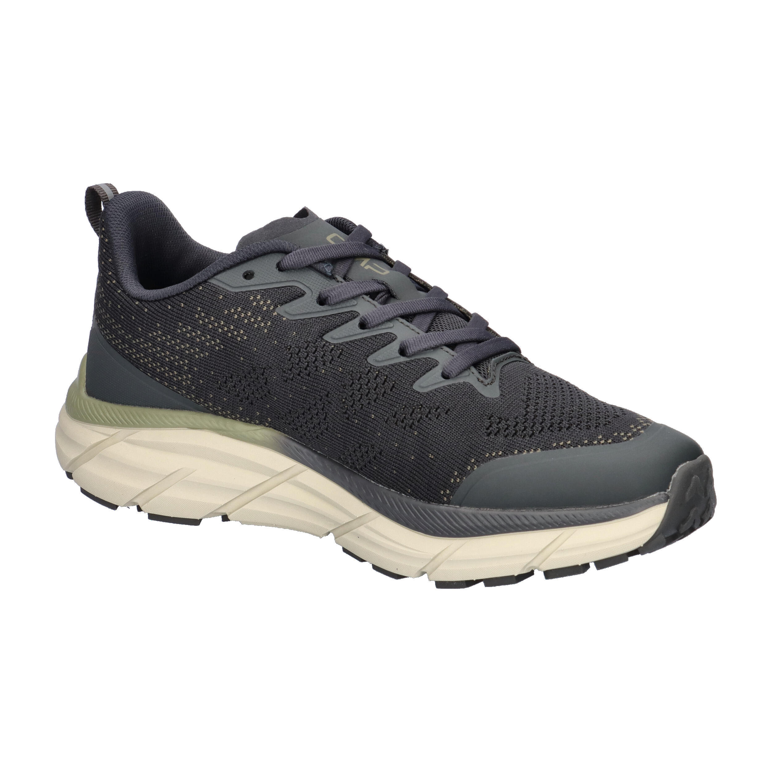 Chaussures de running CMP Rahmsy 8/15