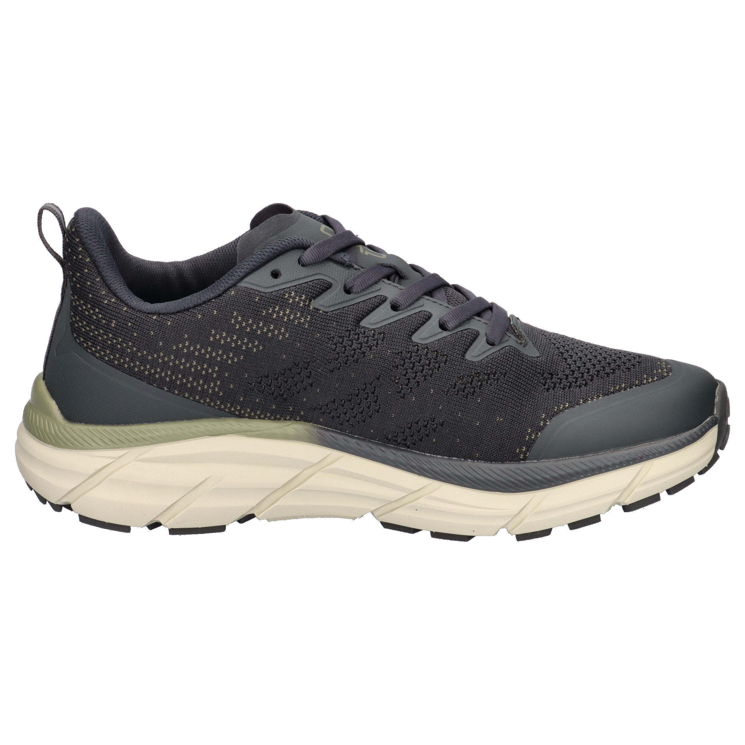 Chaussures de running CMP Rahmsy 7/15