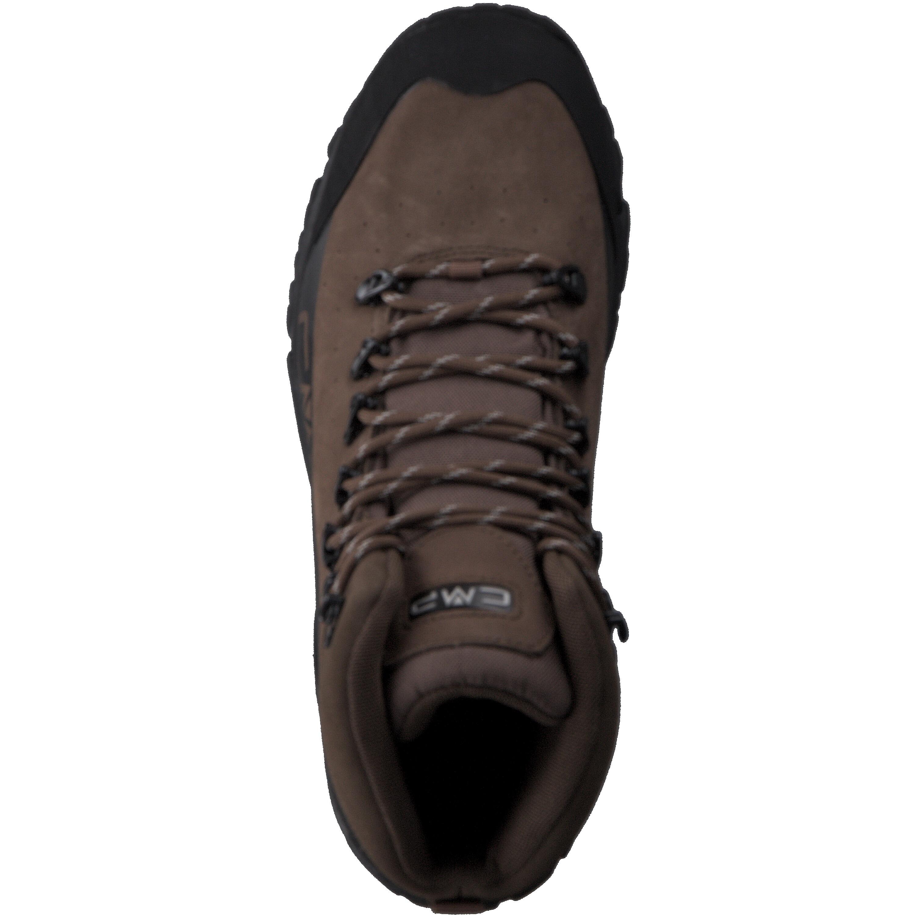 Buty trekkingowe męskie CMP Dhenieb WP 5/15