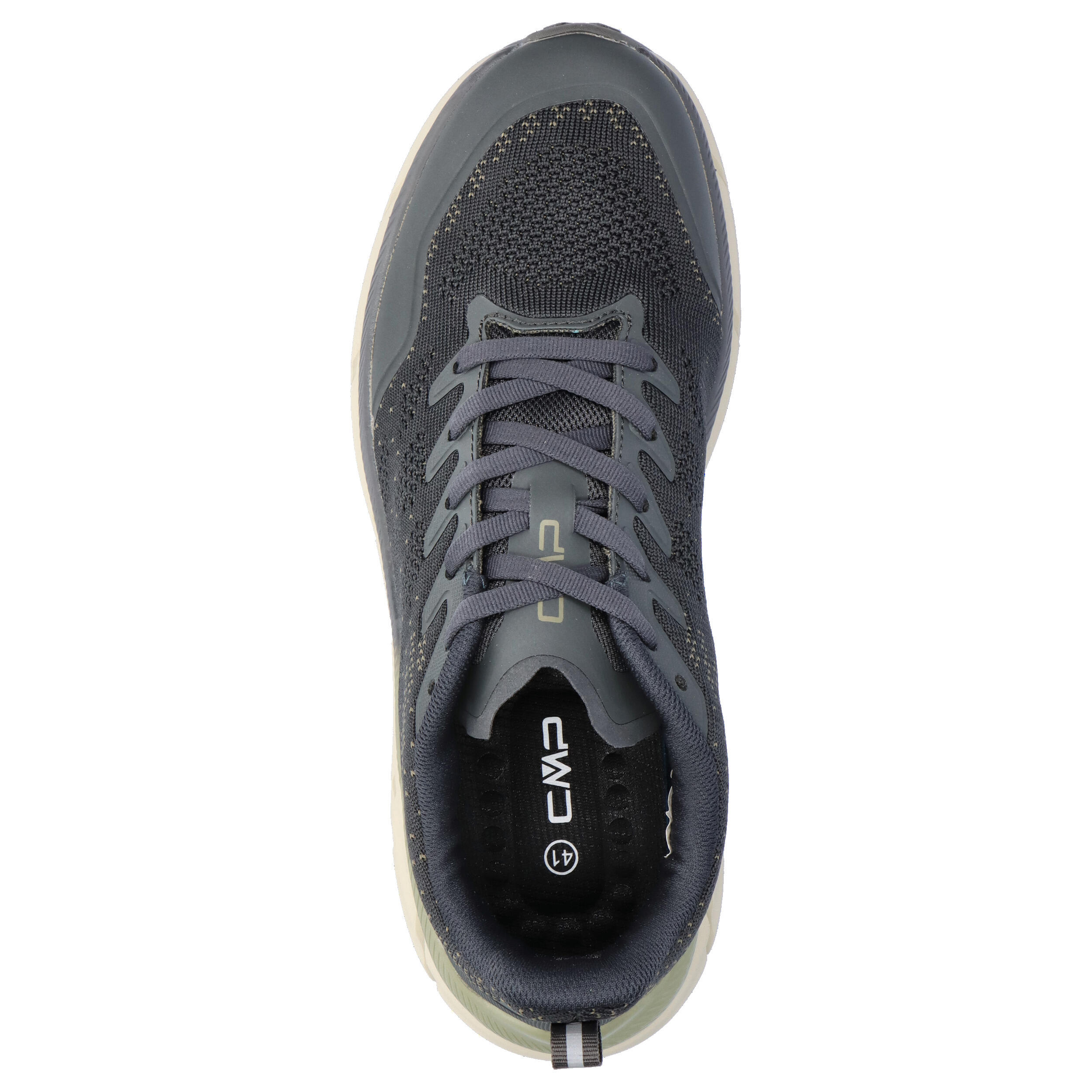Chaussures de running CMP Rahmsy 5/15