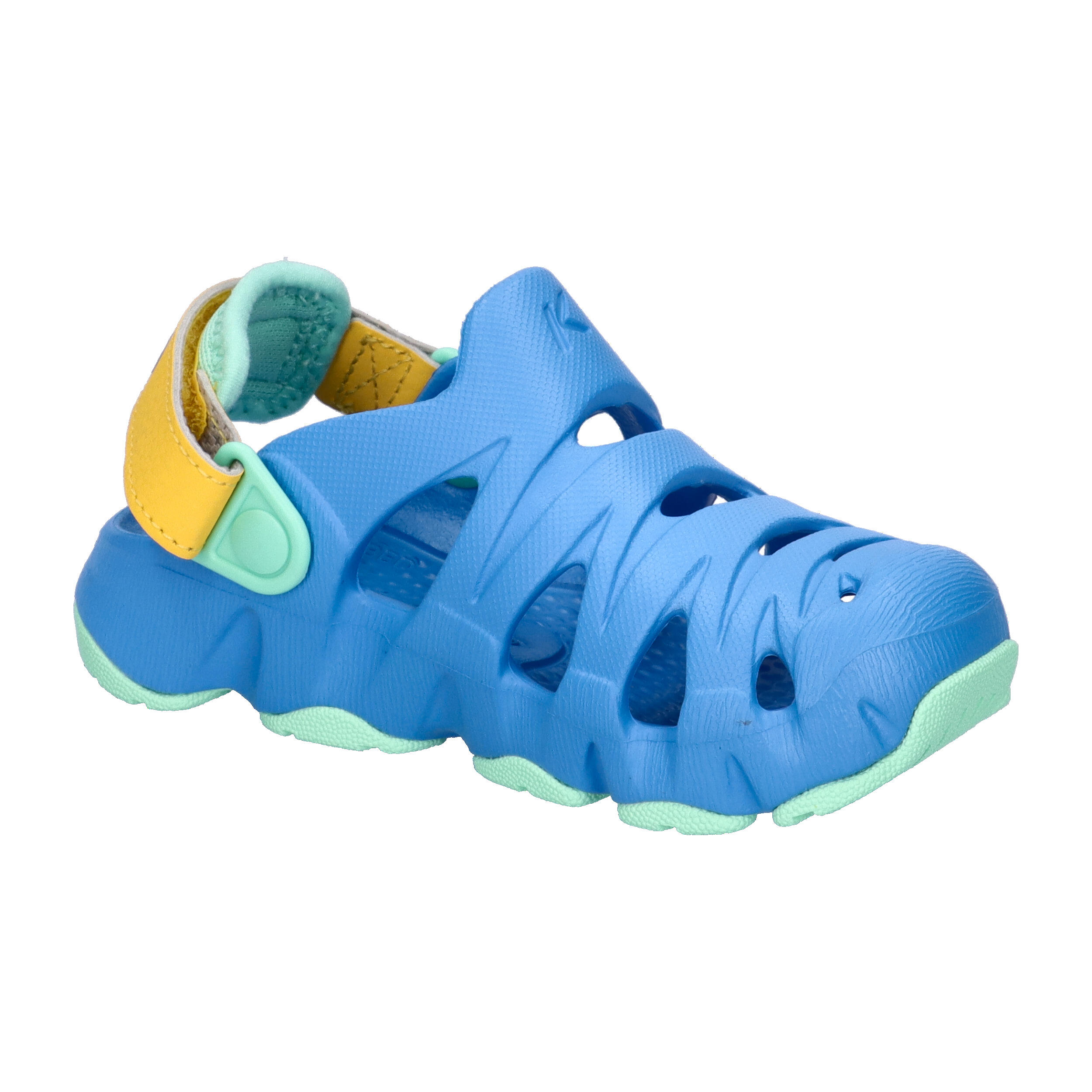 Keen Kinder Sandale HyperFLT Children 8/15