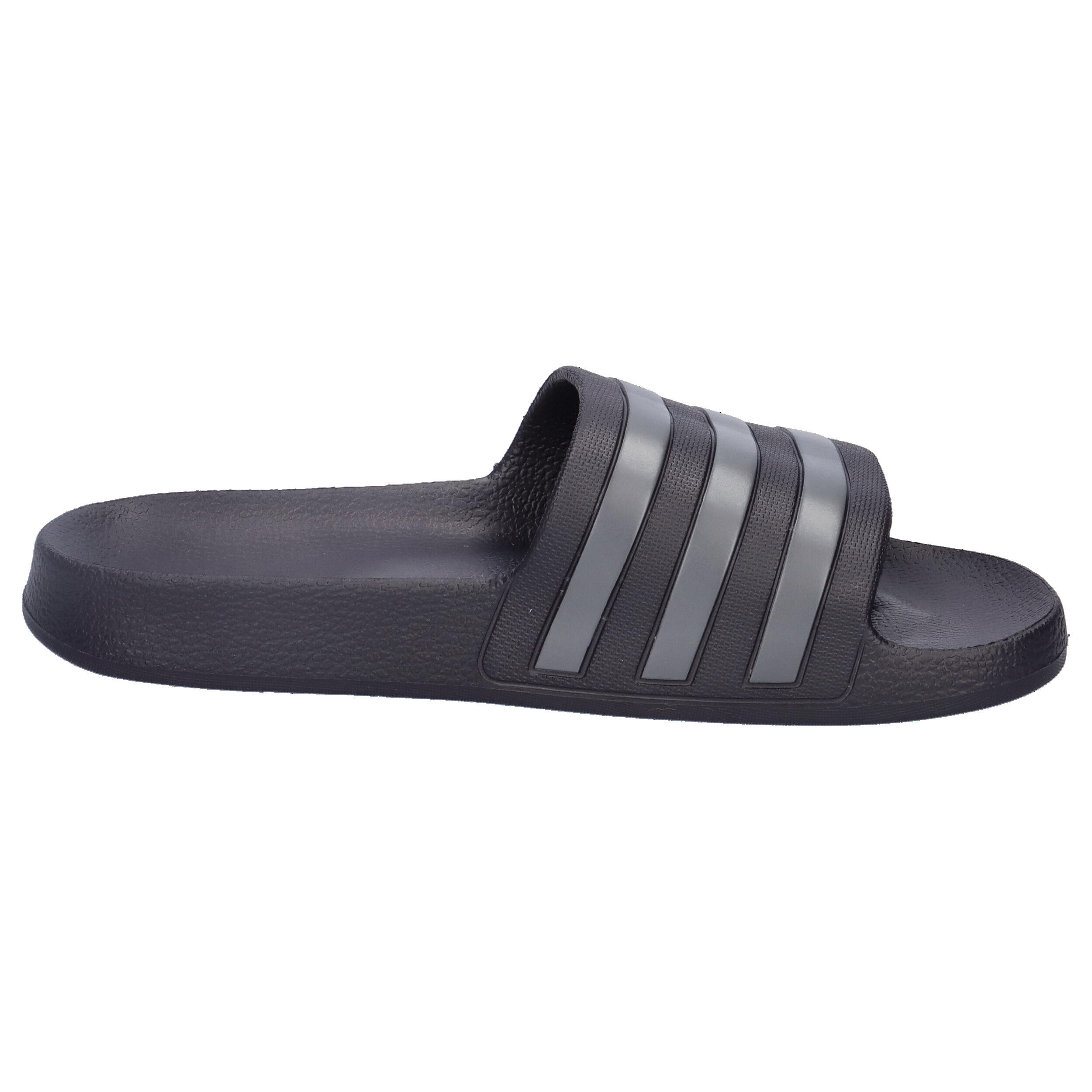 adidas Damen Badeschlappen Adilette Aqua 7/15