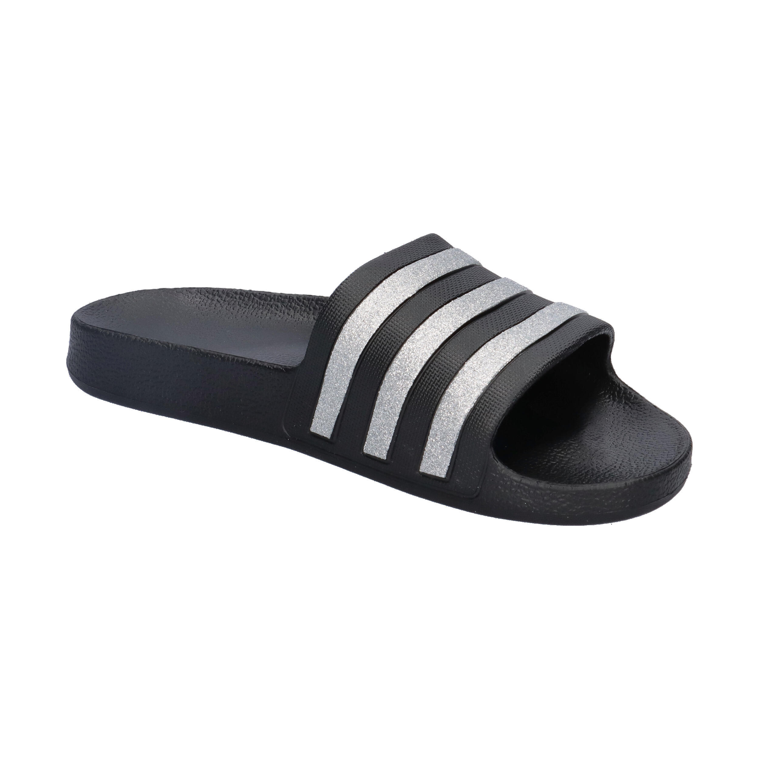 Ciabatte da donna adidas Adilette Aqua 8/15