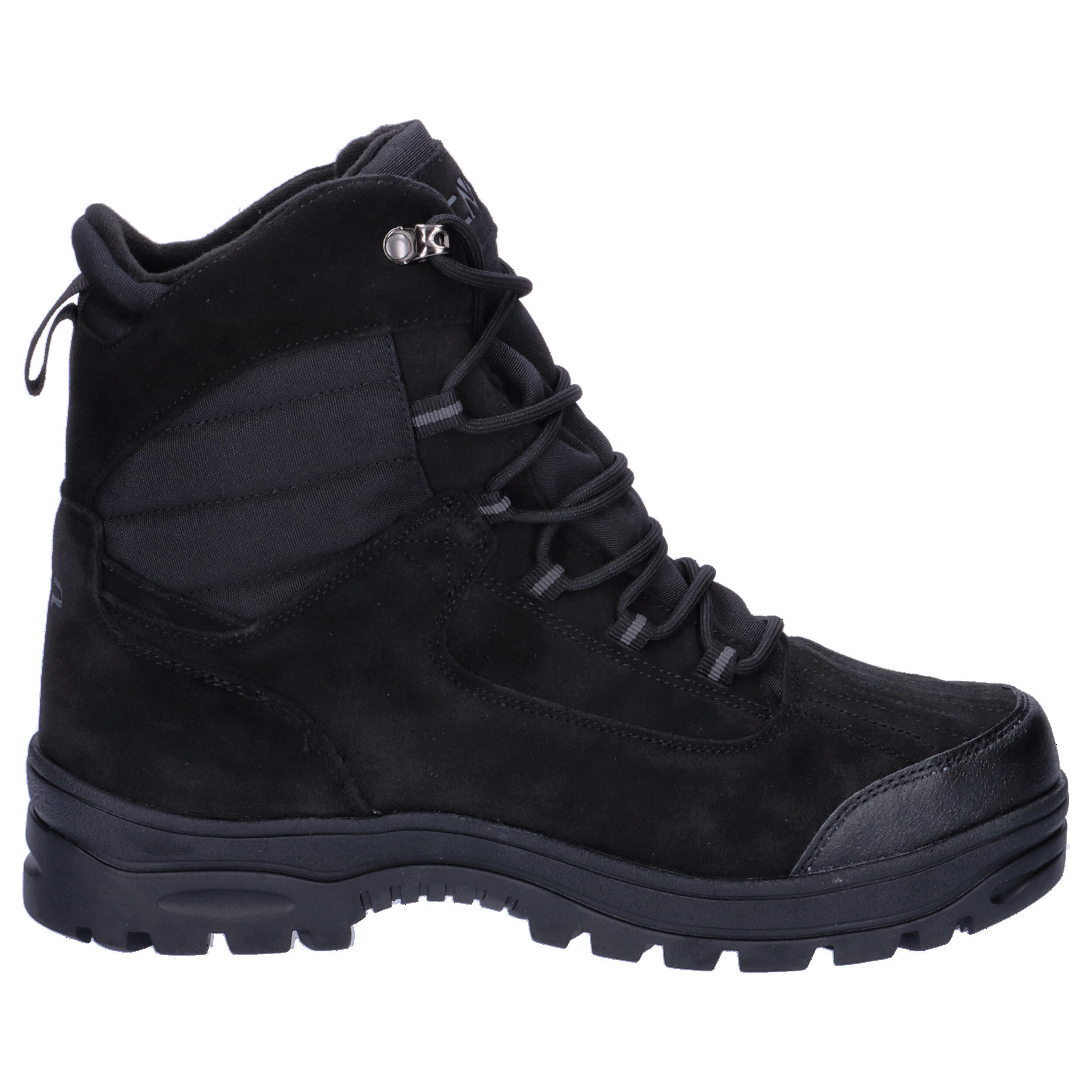 CMP Herren Winterstiefel Tlicho Snow Boot WP 3Q75347 7/15