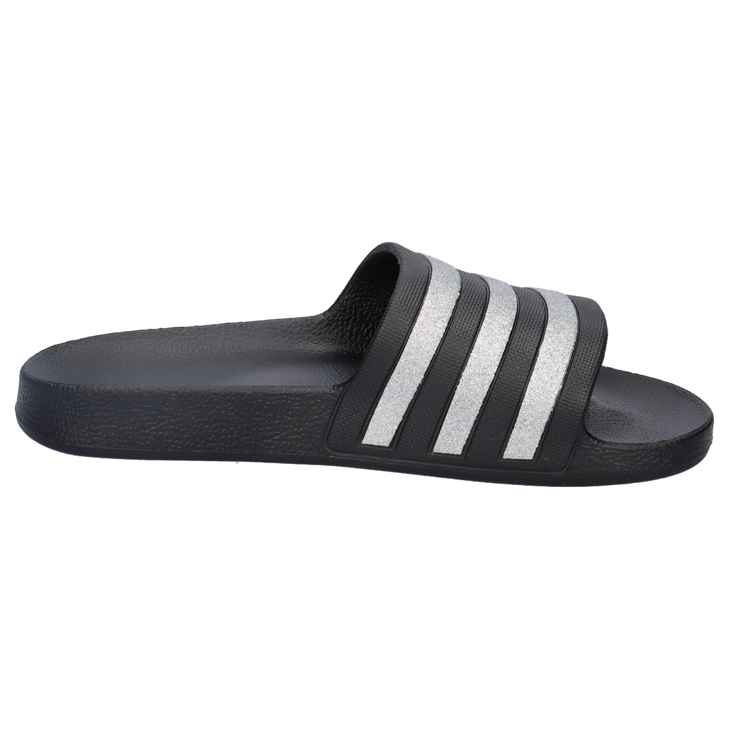 Ciabatte da donna adidas Adilette Aqua 7/15