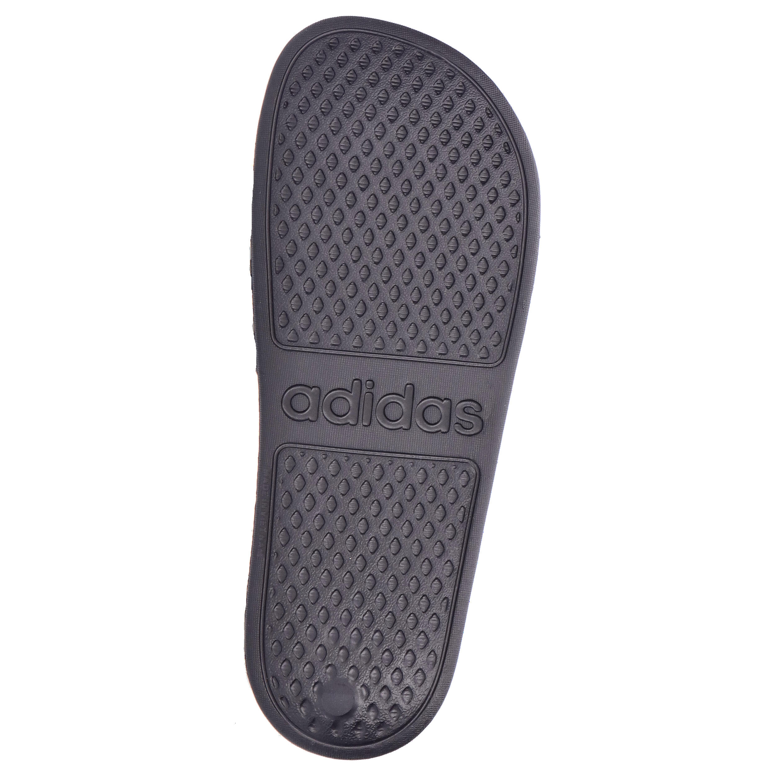adidas Damen Badeschlappen Adilette Aqua 6/15