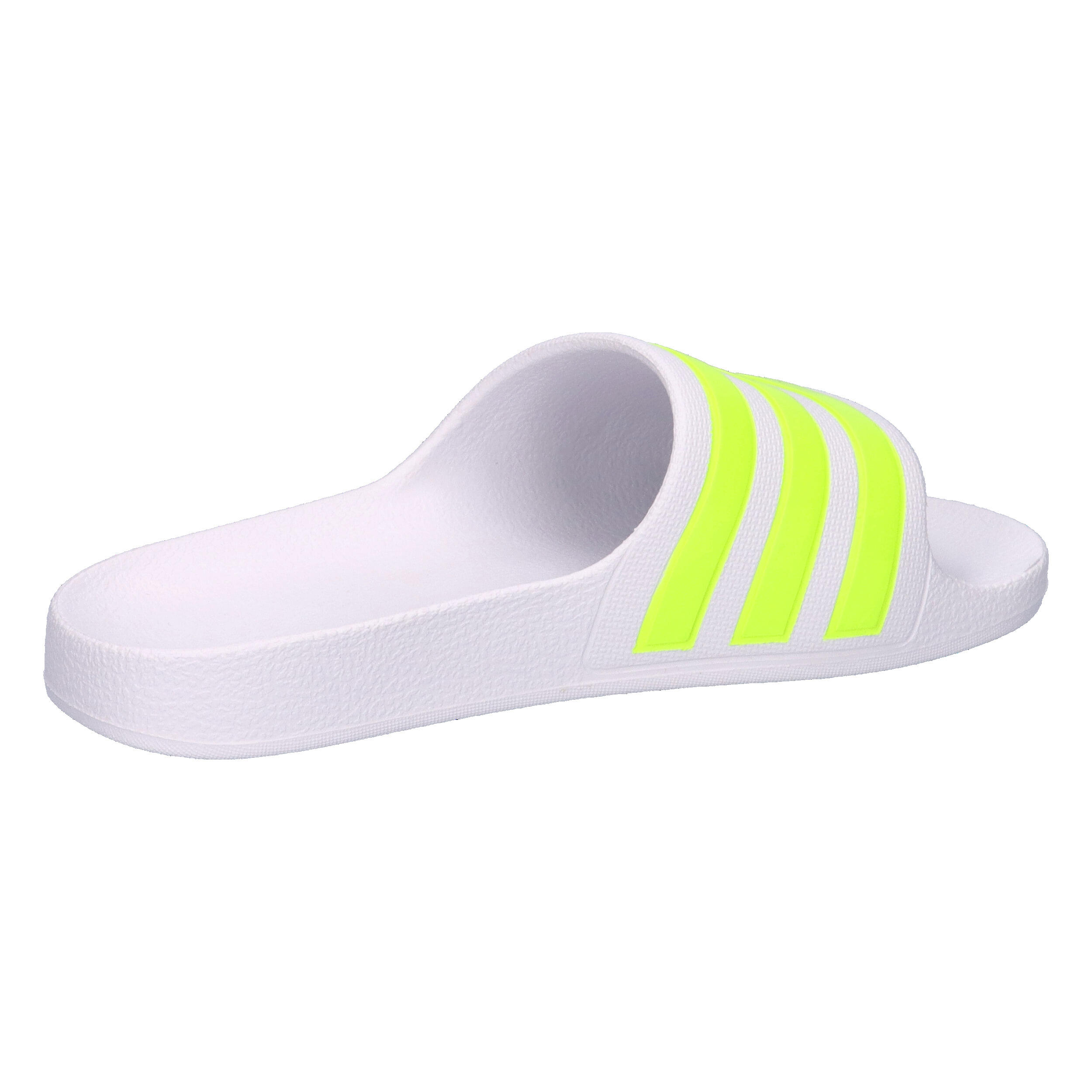 Chancla Adilette Aqua (Niños) 15/16