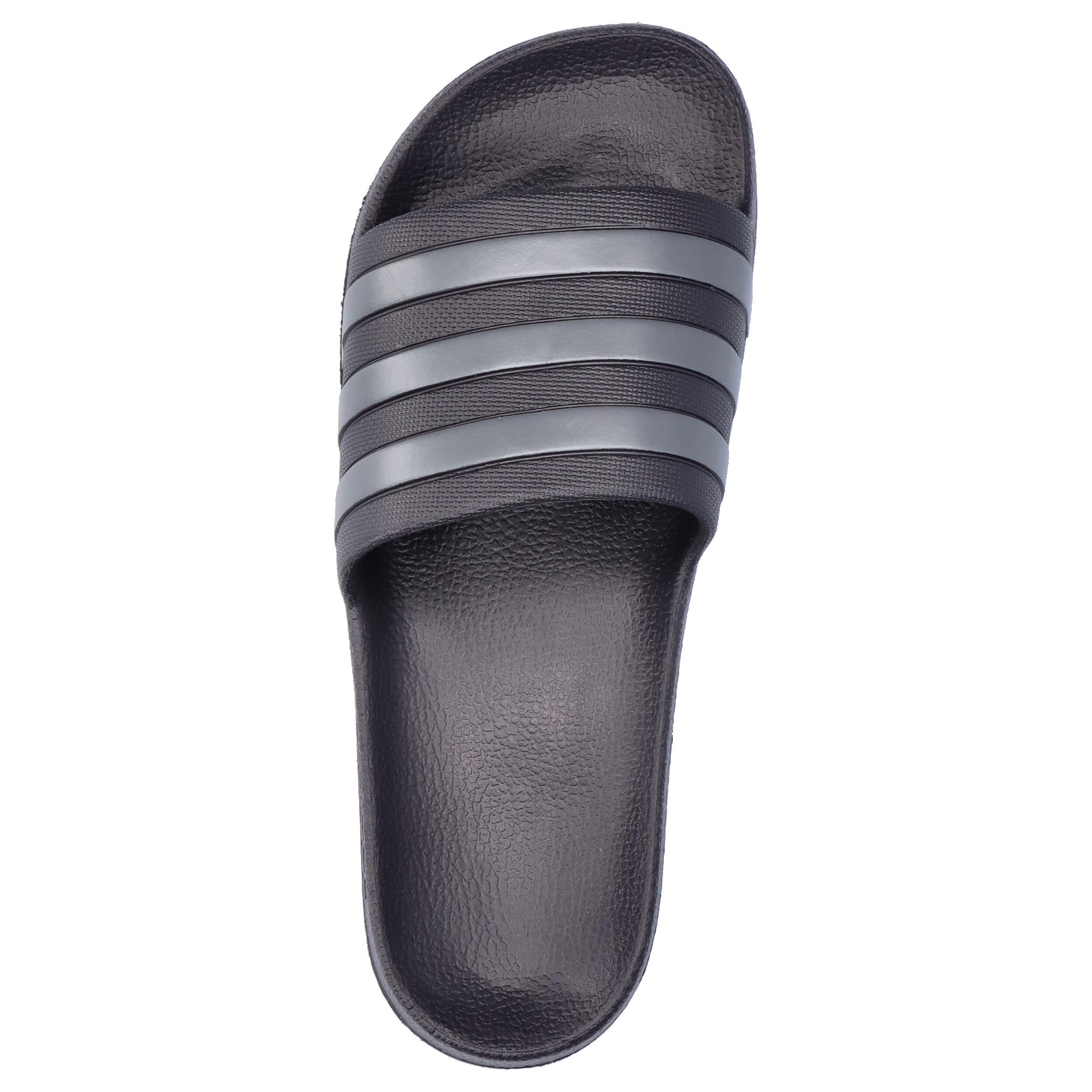 adidas Damen Badeschlappen Adilette Aqua 5/15