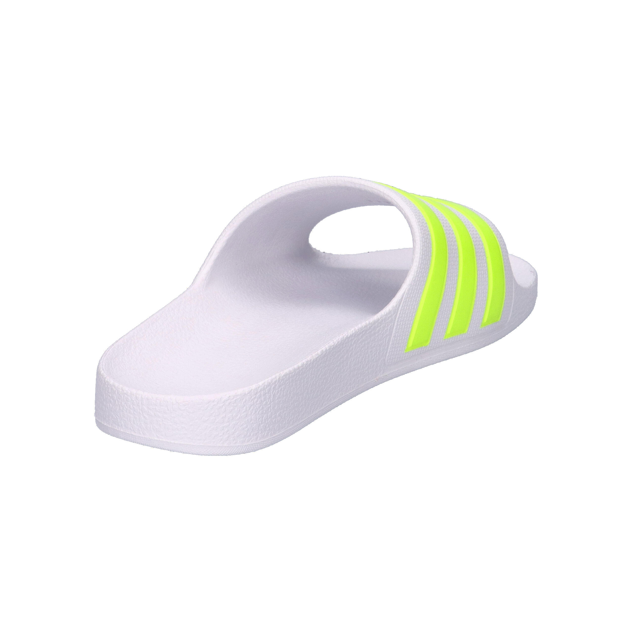 Chancla Adilette Aqua (Niños) 14/16