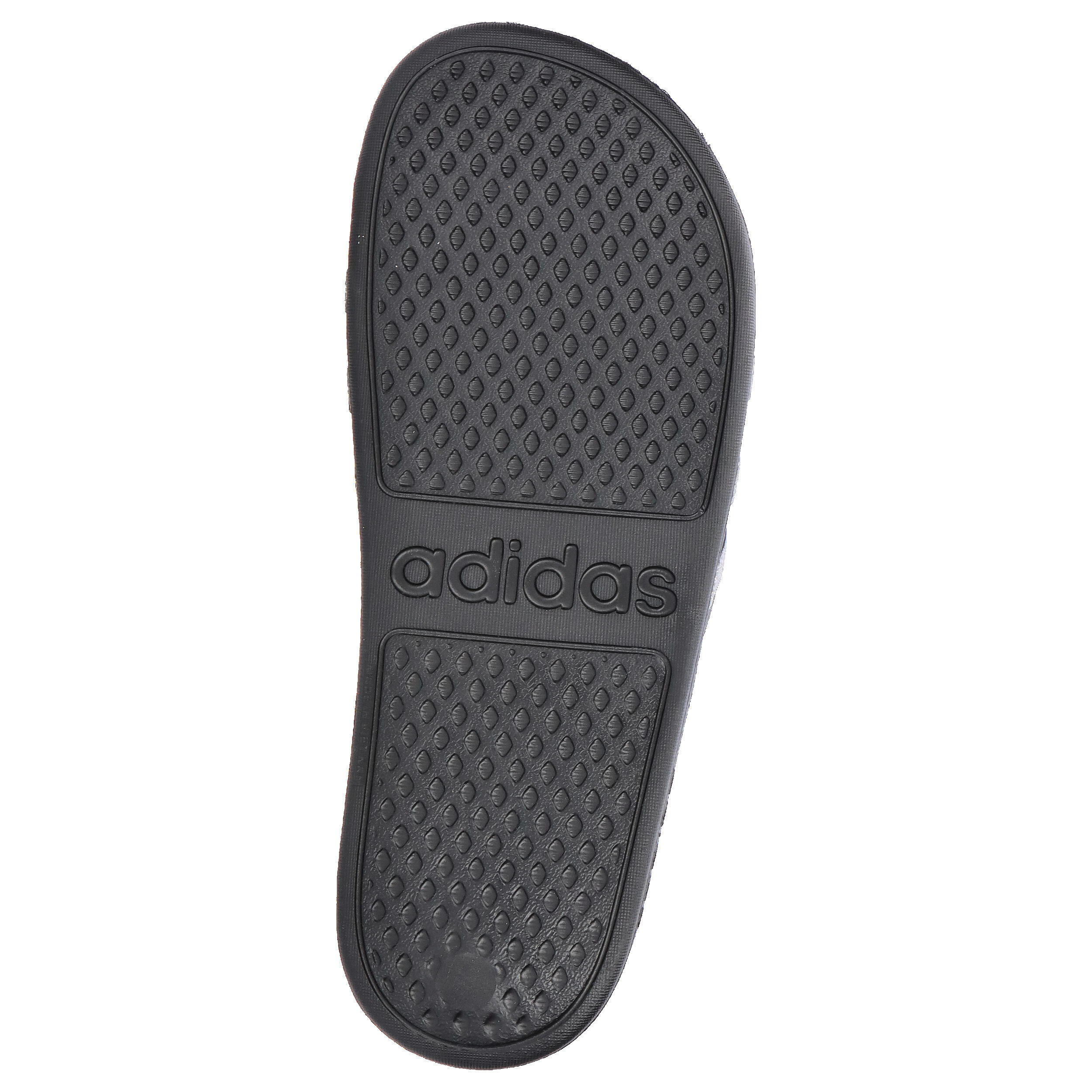 Ciabatte da donna adidas Adilette Aqua 6/15