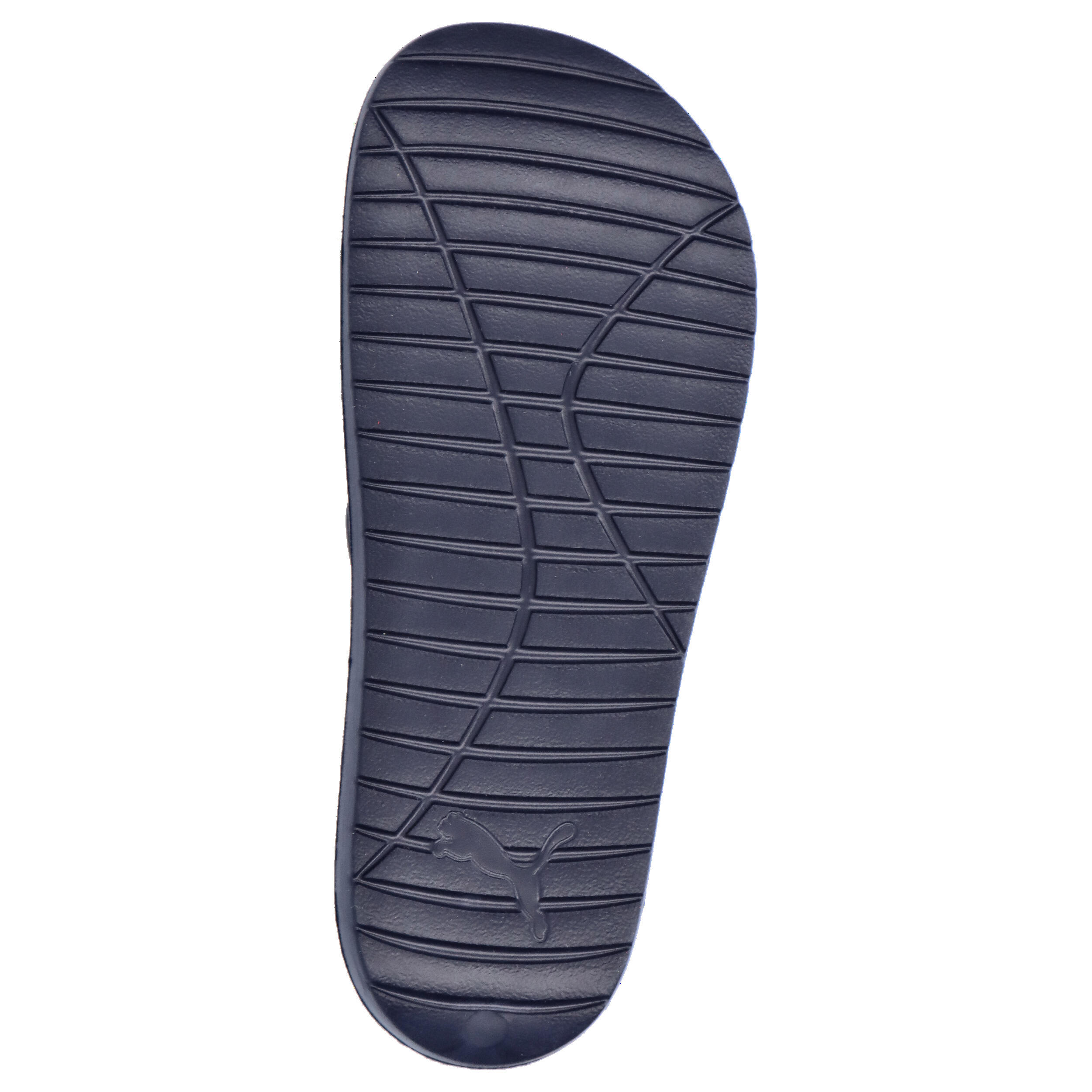 Puma Unisex Badeschlappen Divecat v2 Lite Cat 386713 6/15